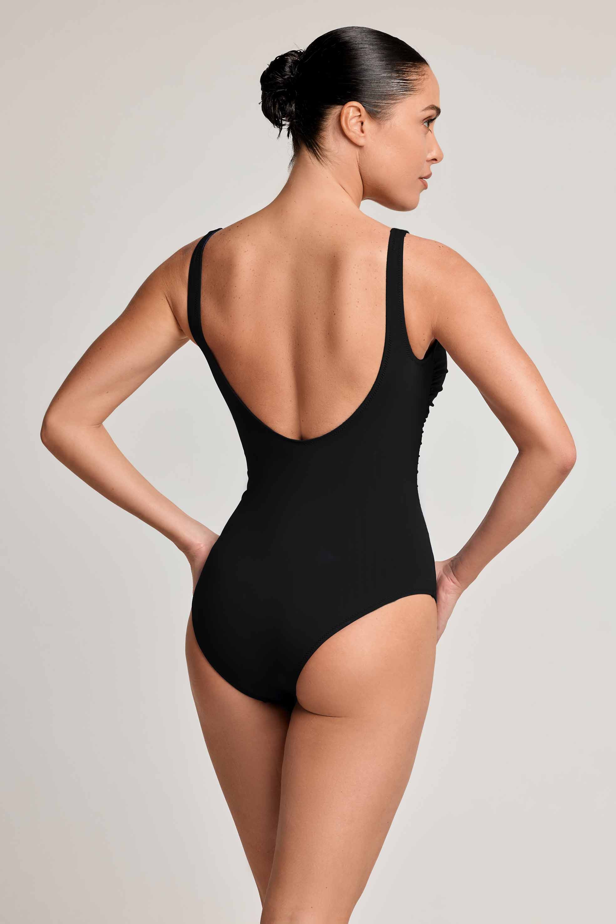 COSTUME INTERO REGINA - Image 13
