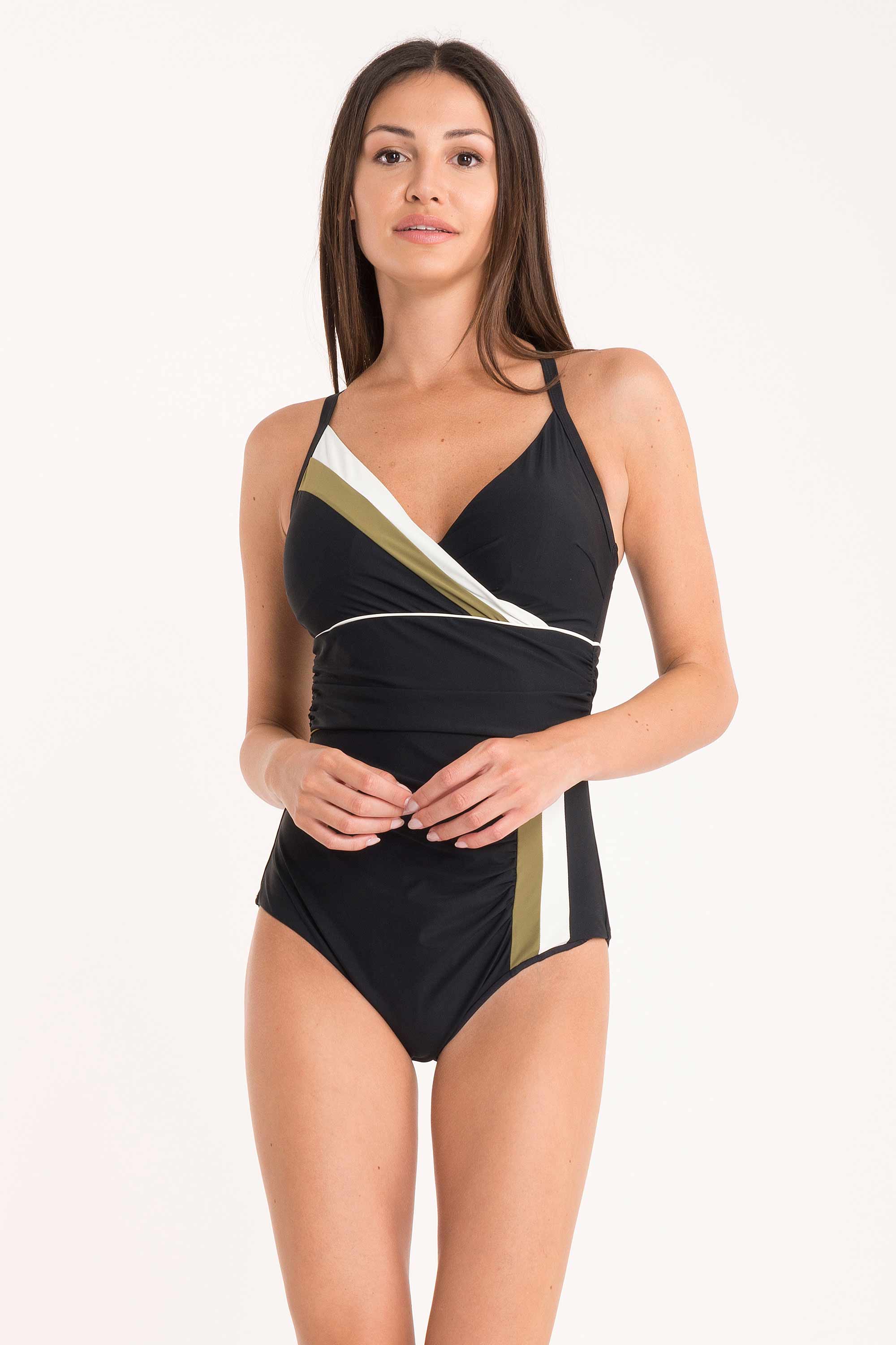 COSTUME INTERO SILVANA - Image 4