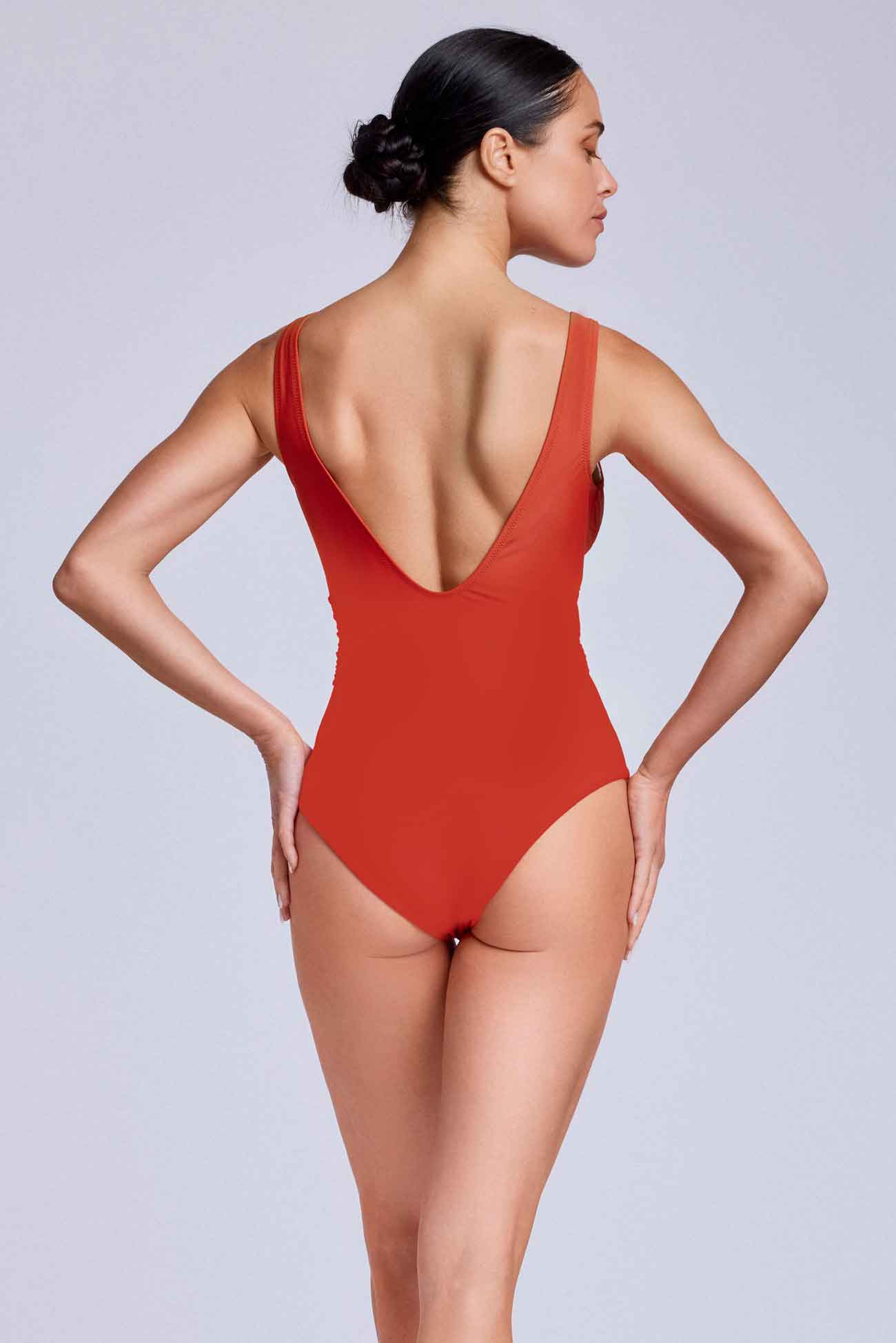 COSTUME INTERO STELLA - Image 2