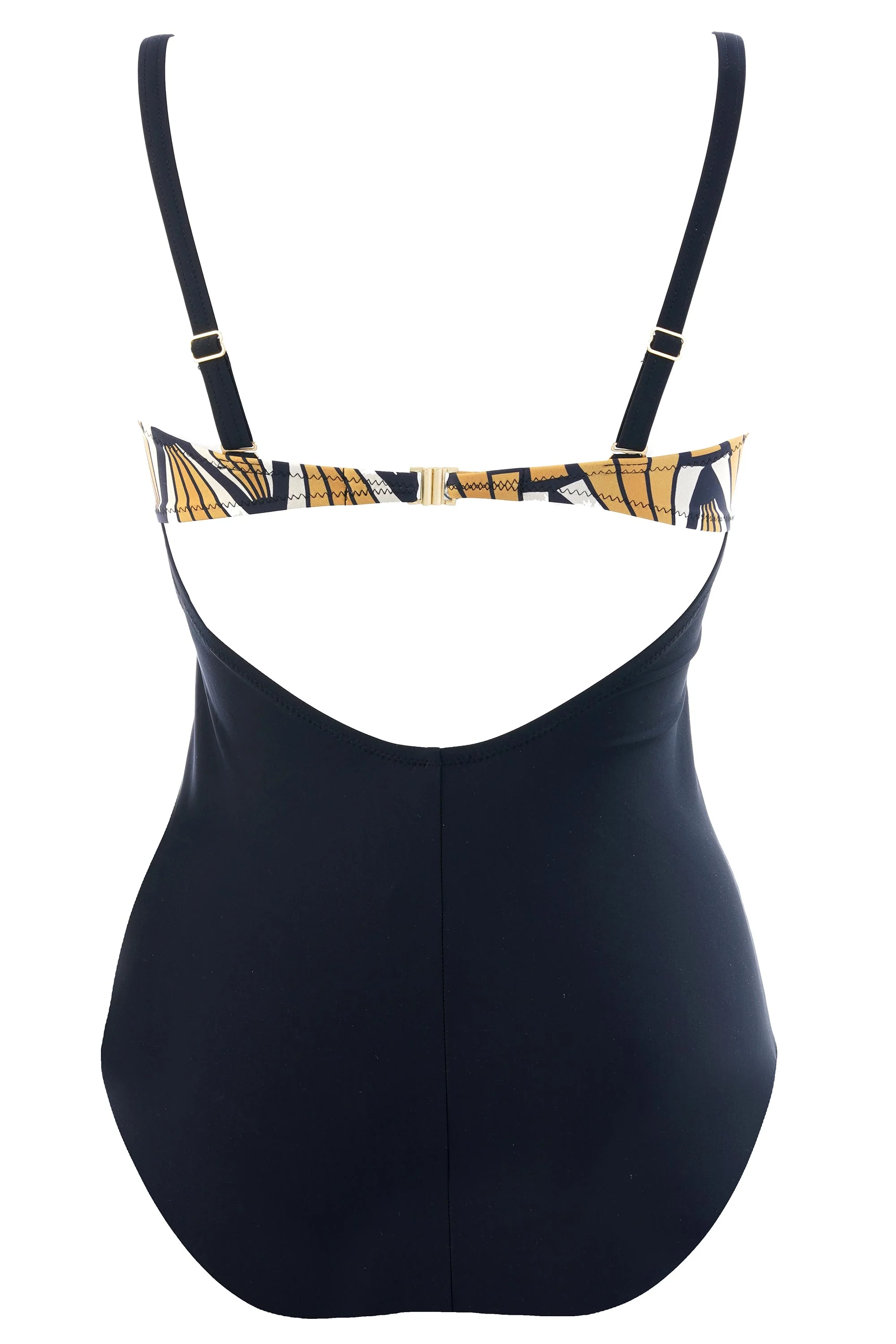 COSTUME INTERO TITTI - Image 2