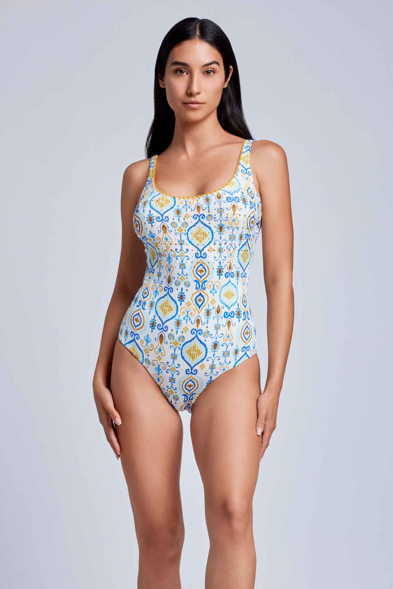 COSTUME INTERO VIETRI - Image 2