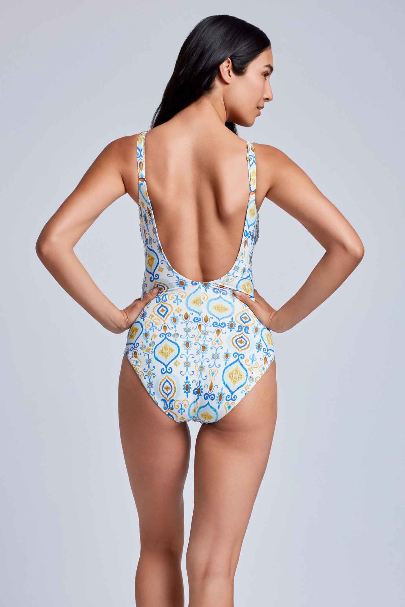 COSTUME INTERO VIETRI - Image 3