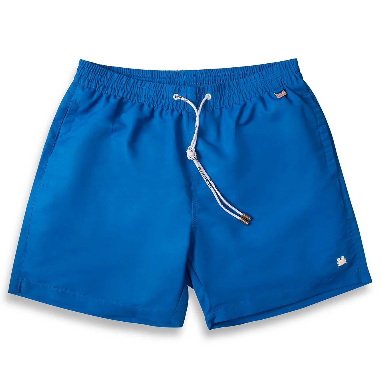 COSTUME BOXER MARE DRY TOUCH - Image 4