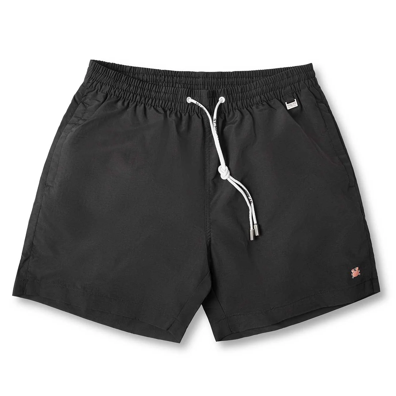 COSTUME BOXER MARE DRY TOUCH - Image 6