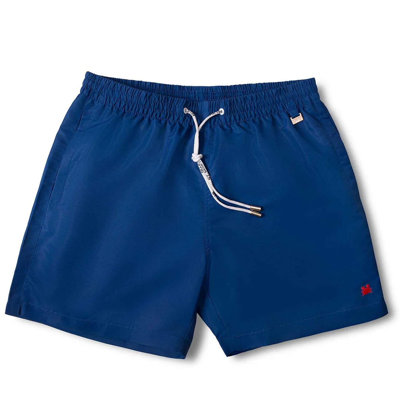 COSTUME BOXER MARE SOFT TOUCH - Image 4