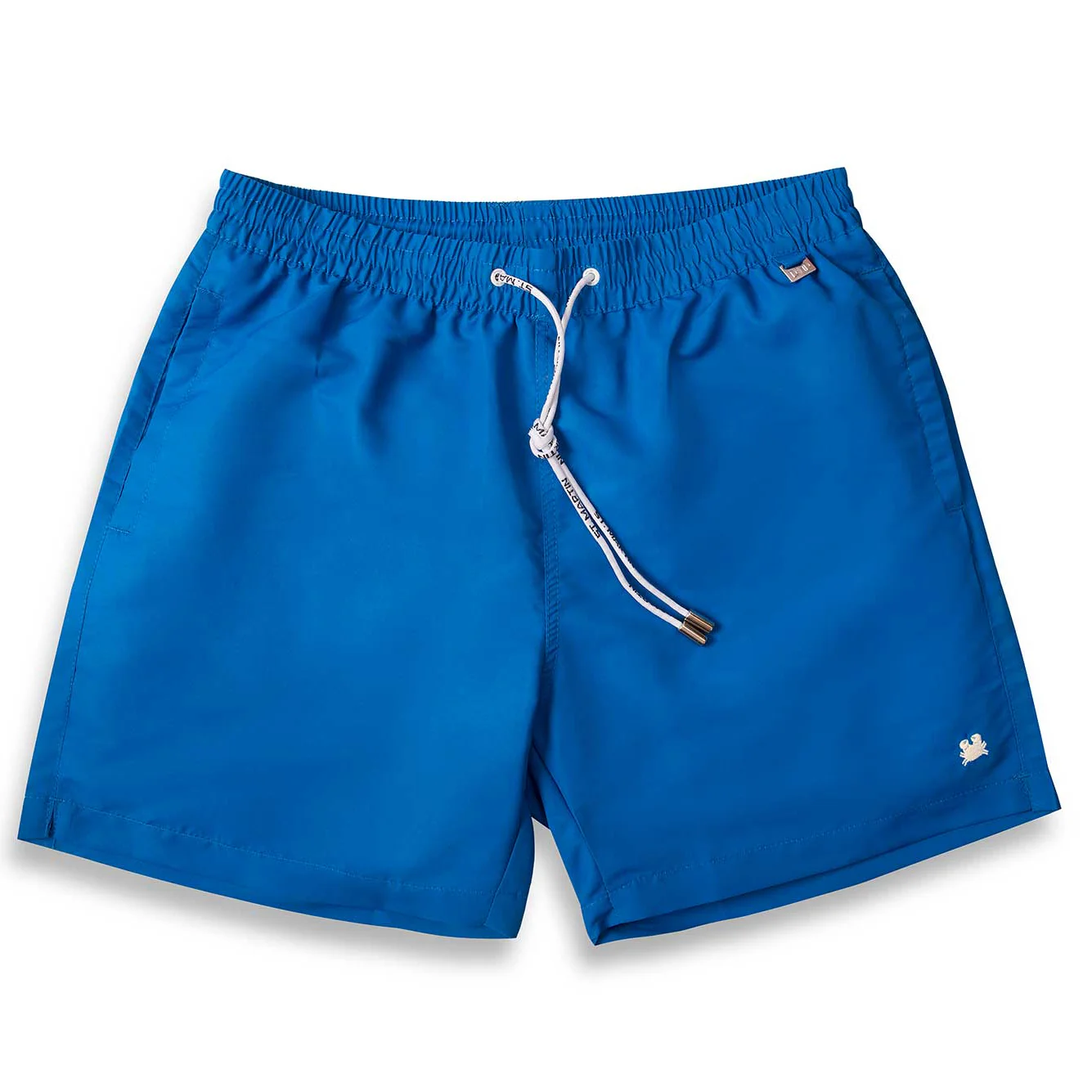 COSTUME BOXER MARE SOFT TOUCH - Image 6