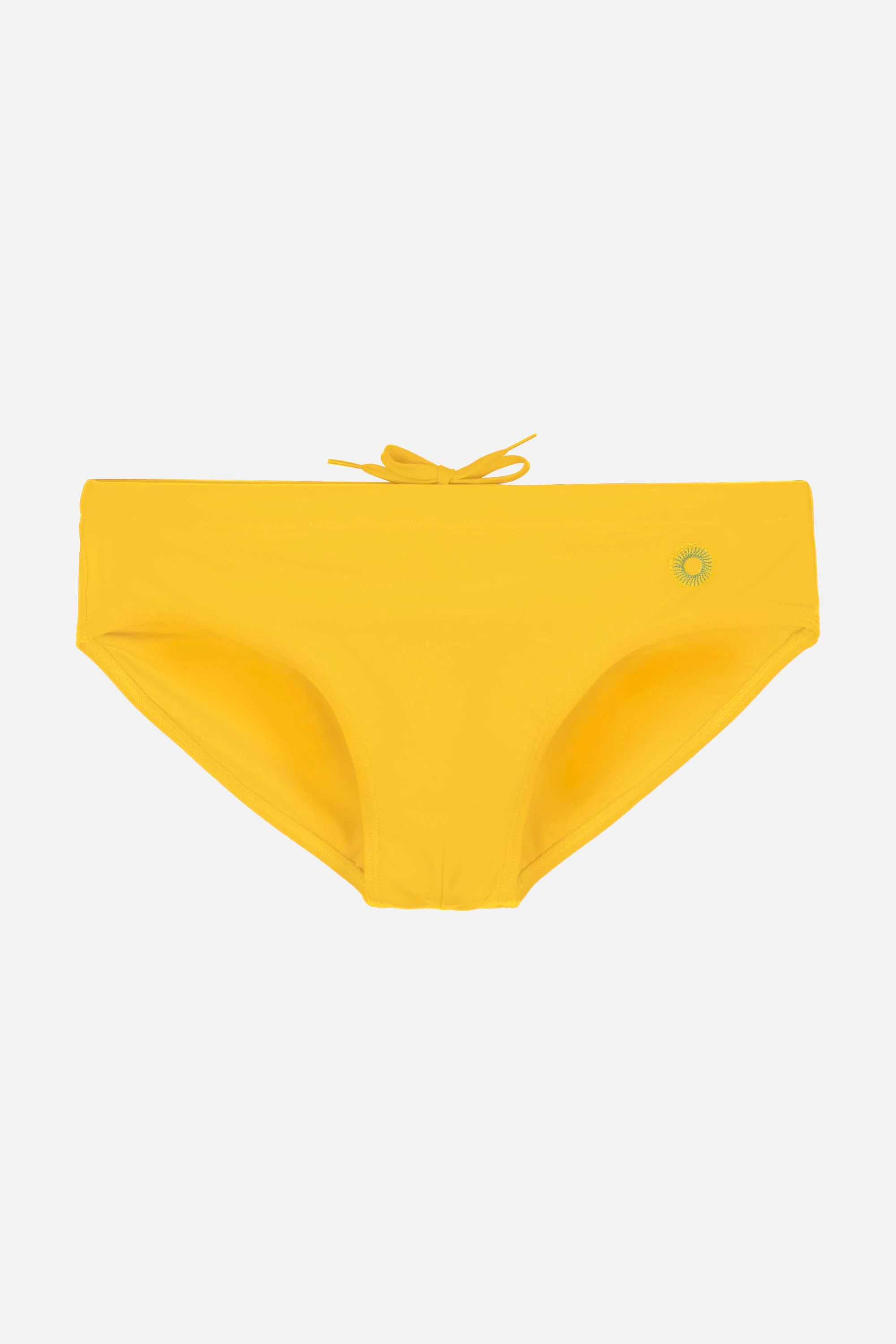COSTUME SLIP MARE - Image 4