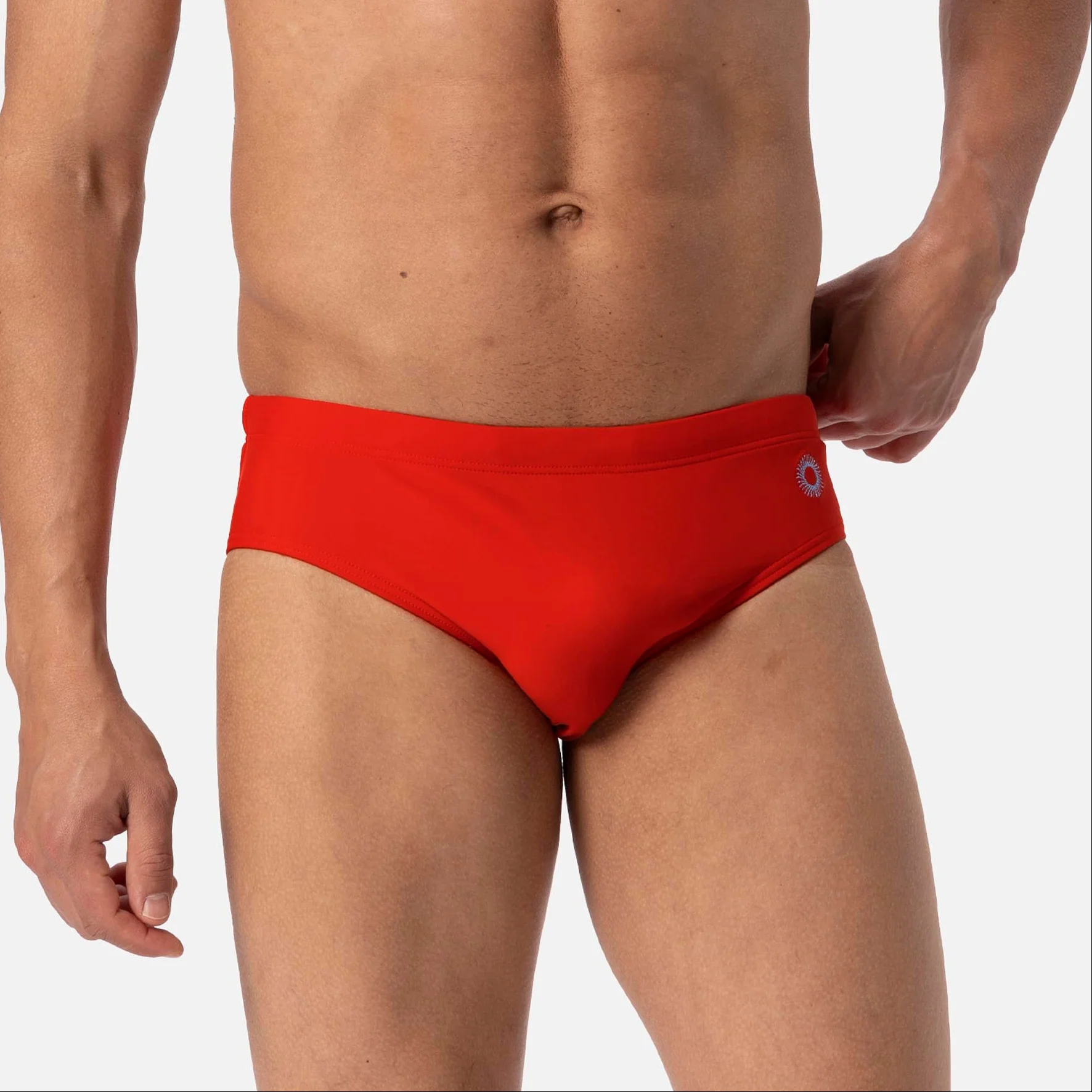 COSTUME SLIP MARE - Image 4