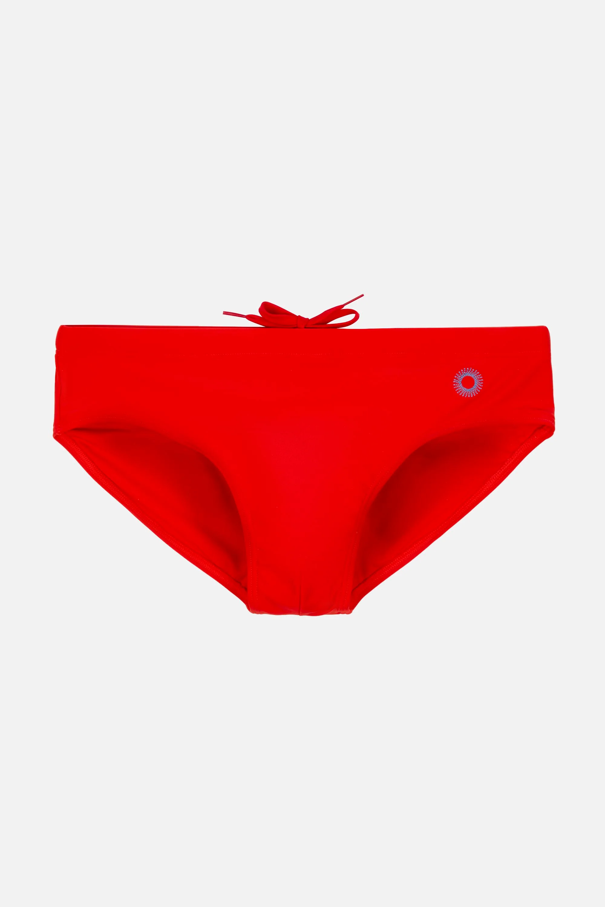 COSTUME SLIP MARE - Image 5