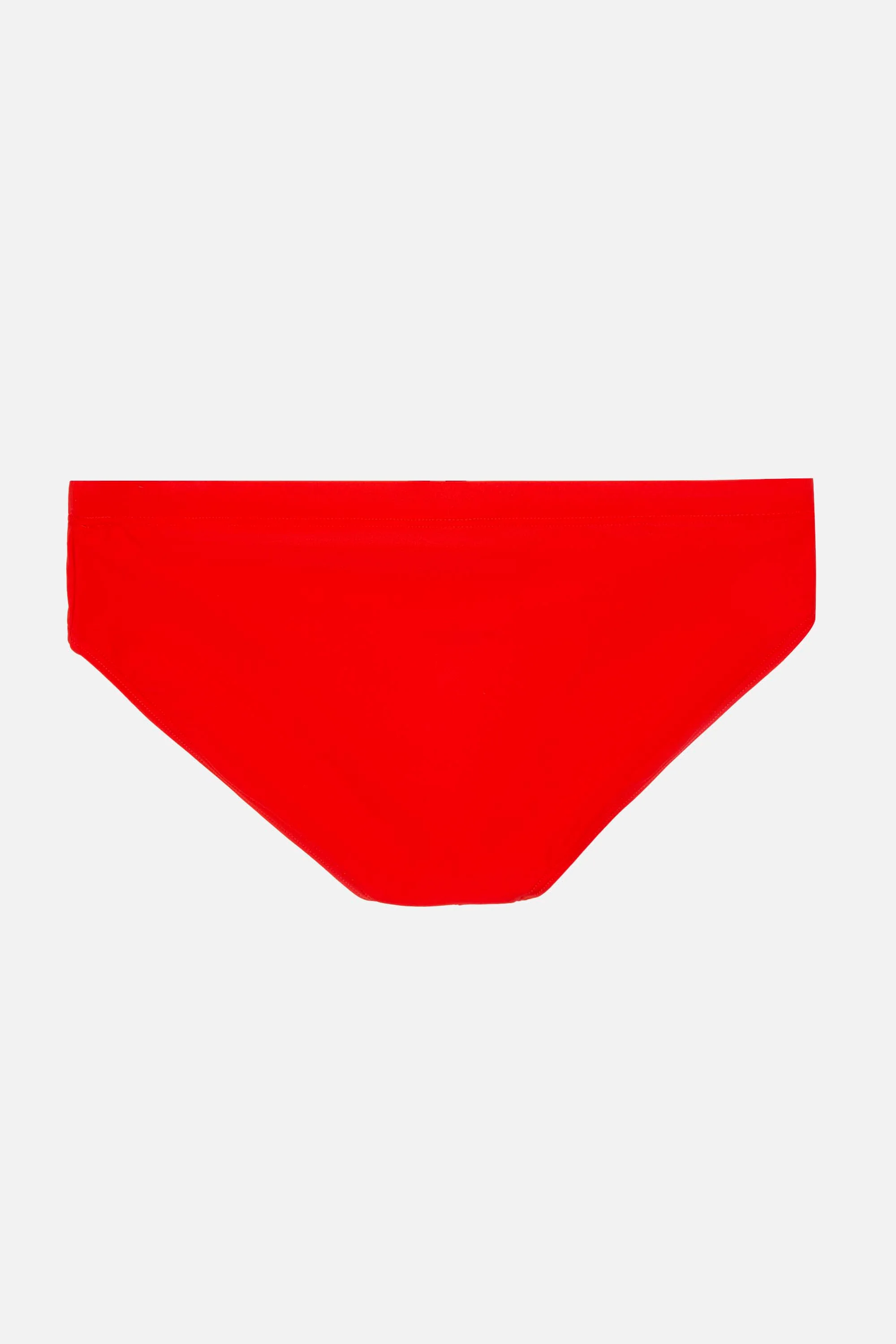 COSTUME SLIP MARE - Image 6