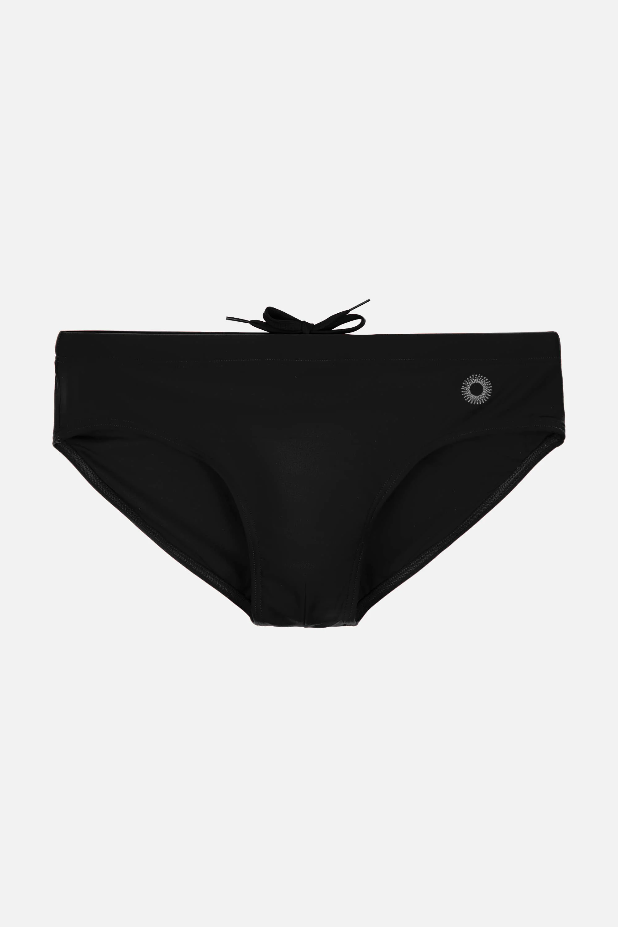 COSTUME SLIP MARE - Image 5