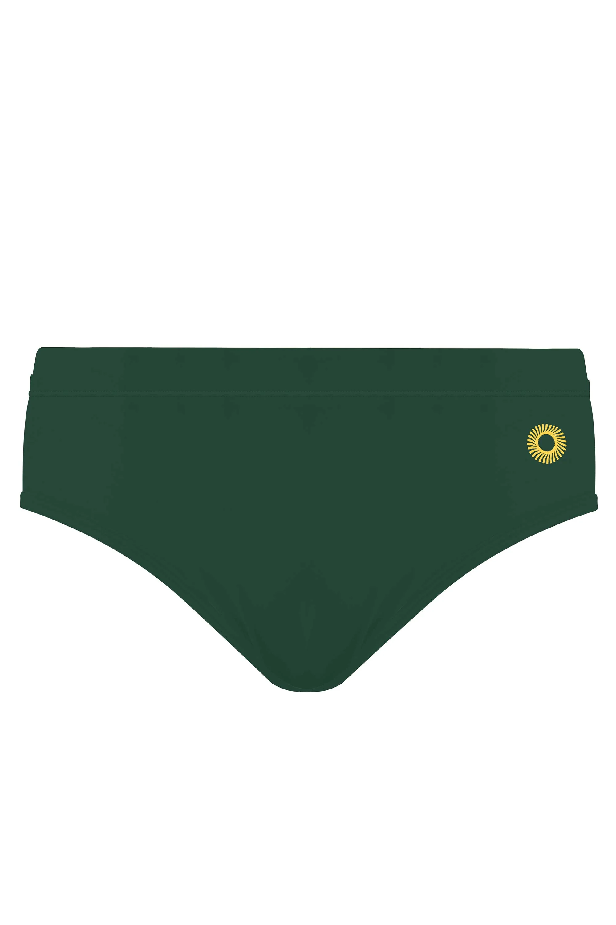COSTUME SLIP MARE AMIR - Image 12