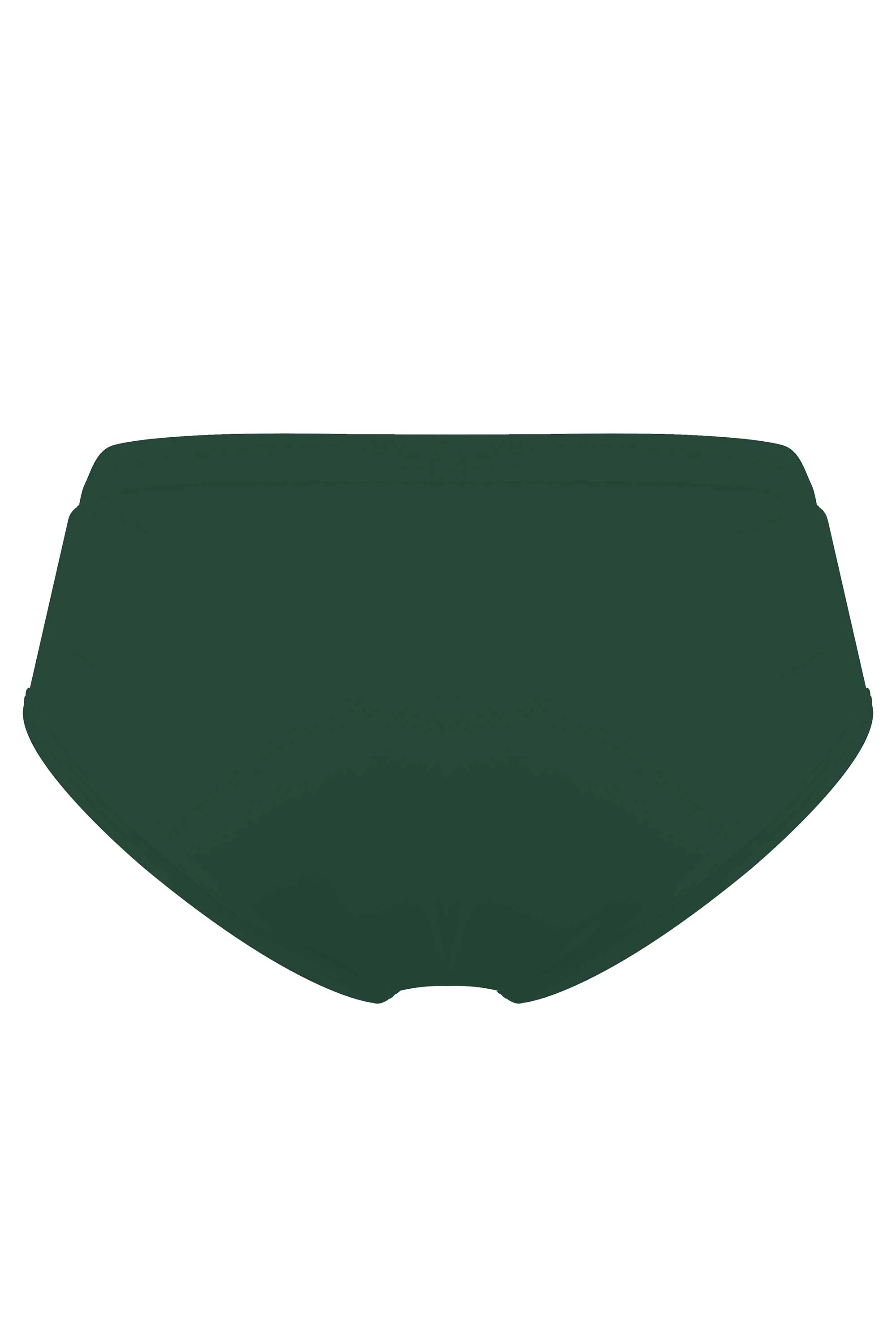 COSTUME SLIP MARE AMIR - Image 13