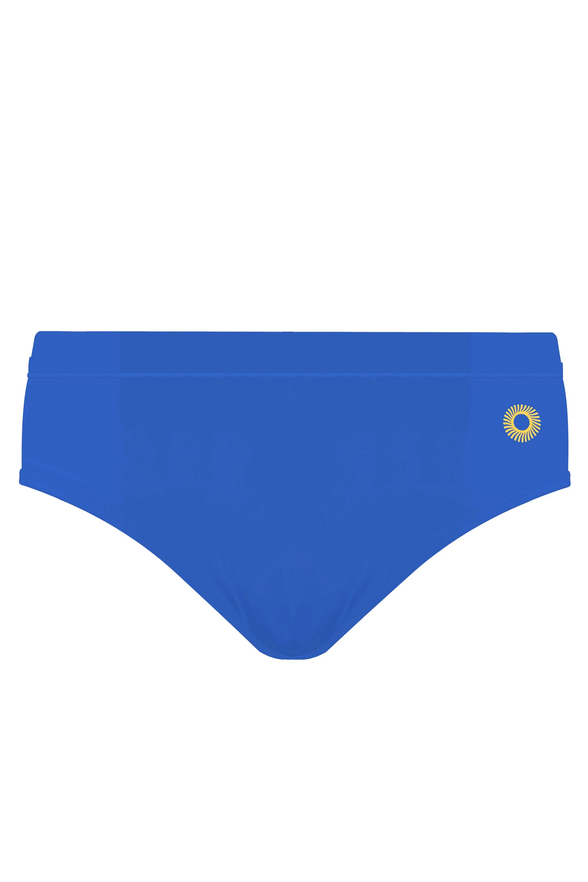 COSTUME SLIP MARE AMIR - Image 16