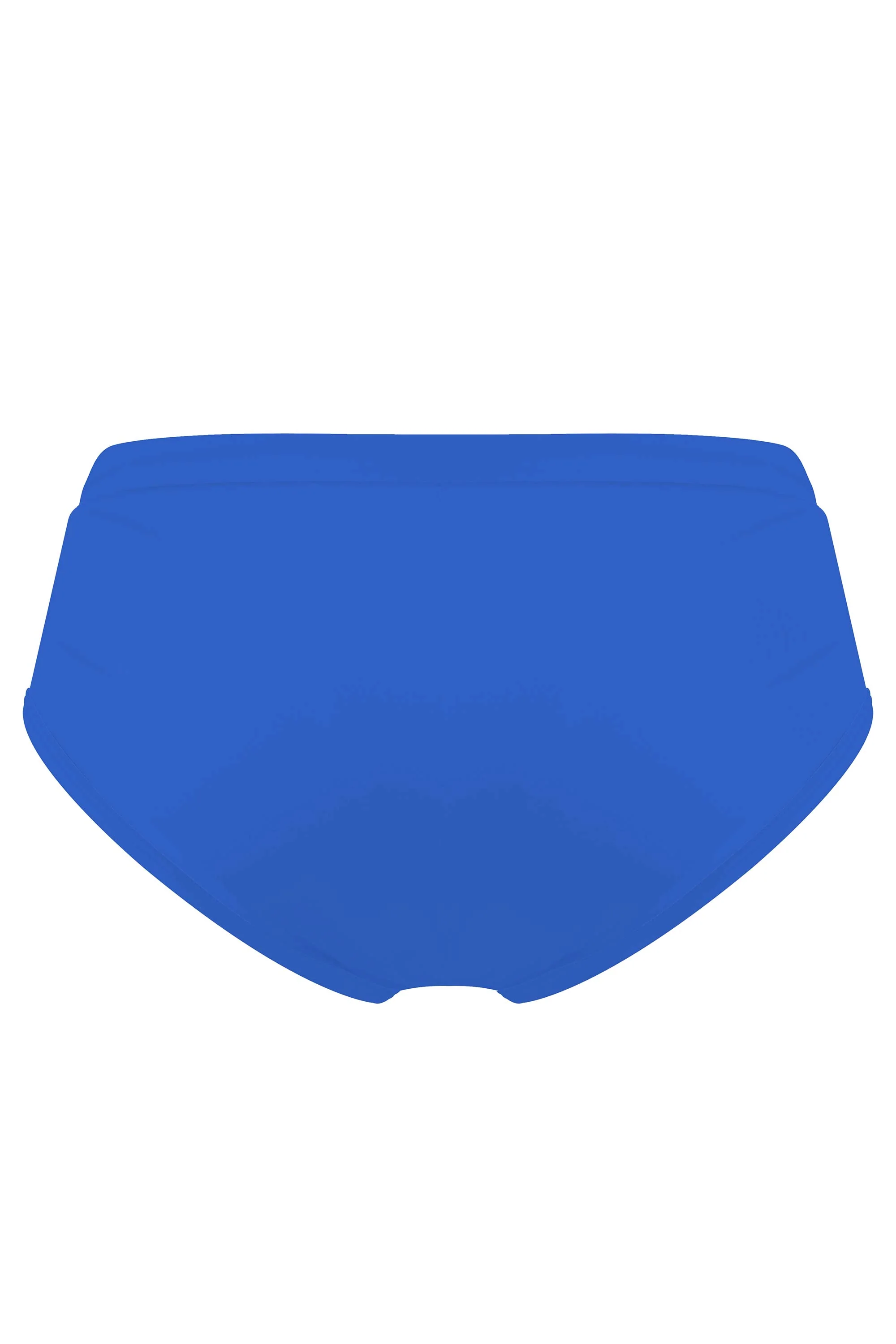 COSTUME SLIP MARE AMIR - Image 17