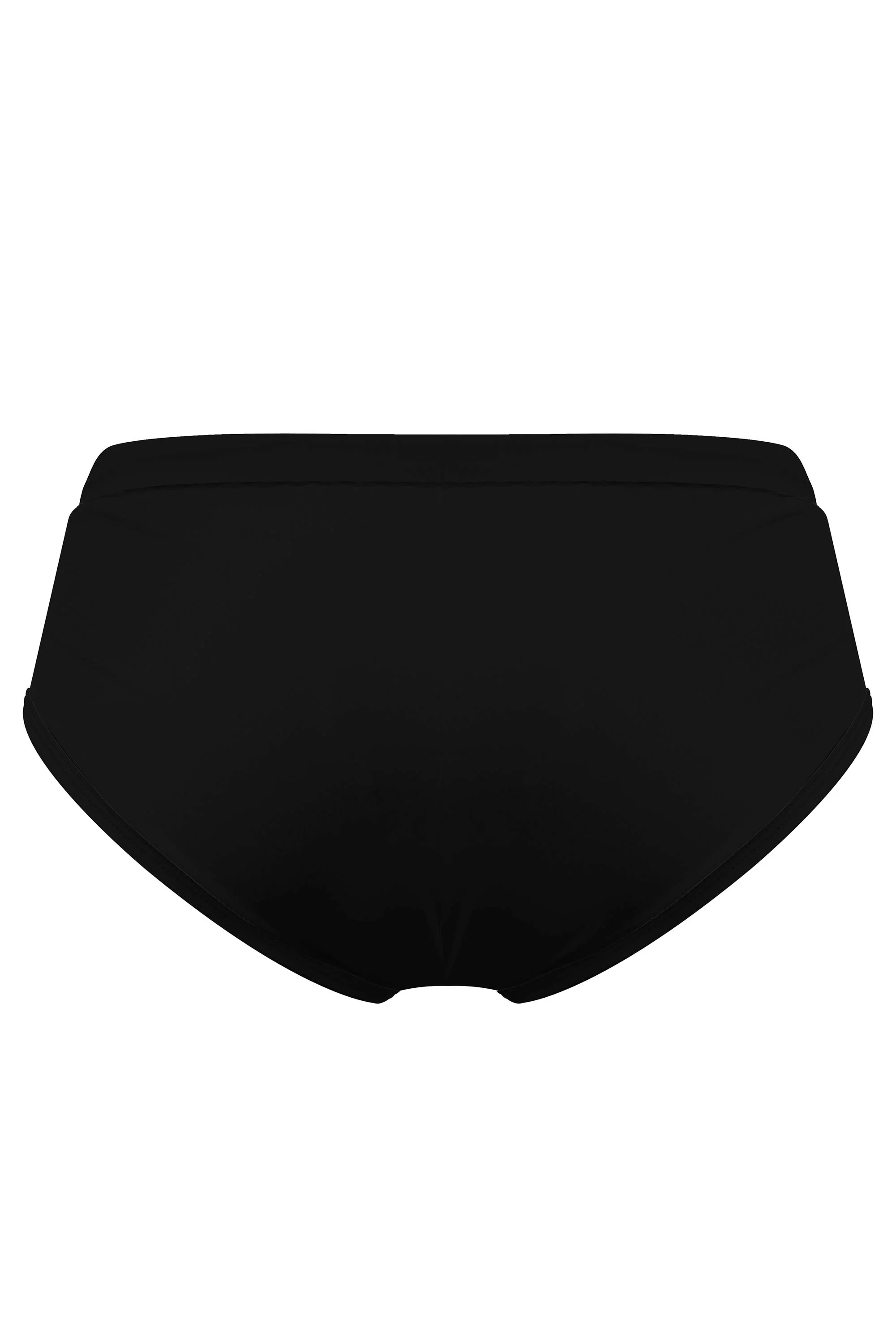 COSTUME SLIP MARE AMIR - Image 21