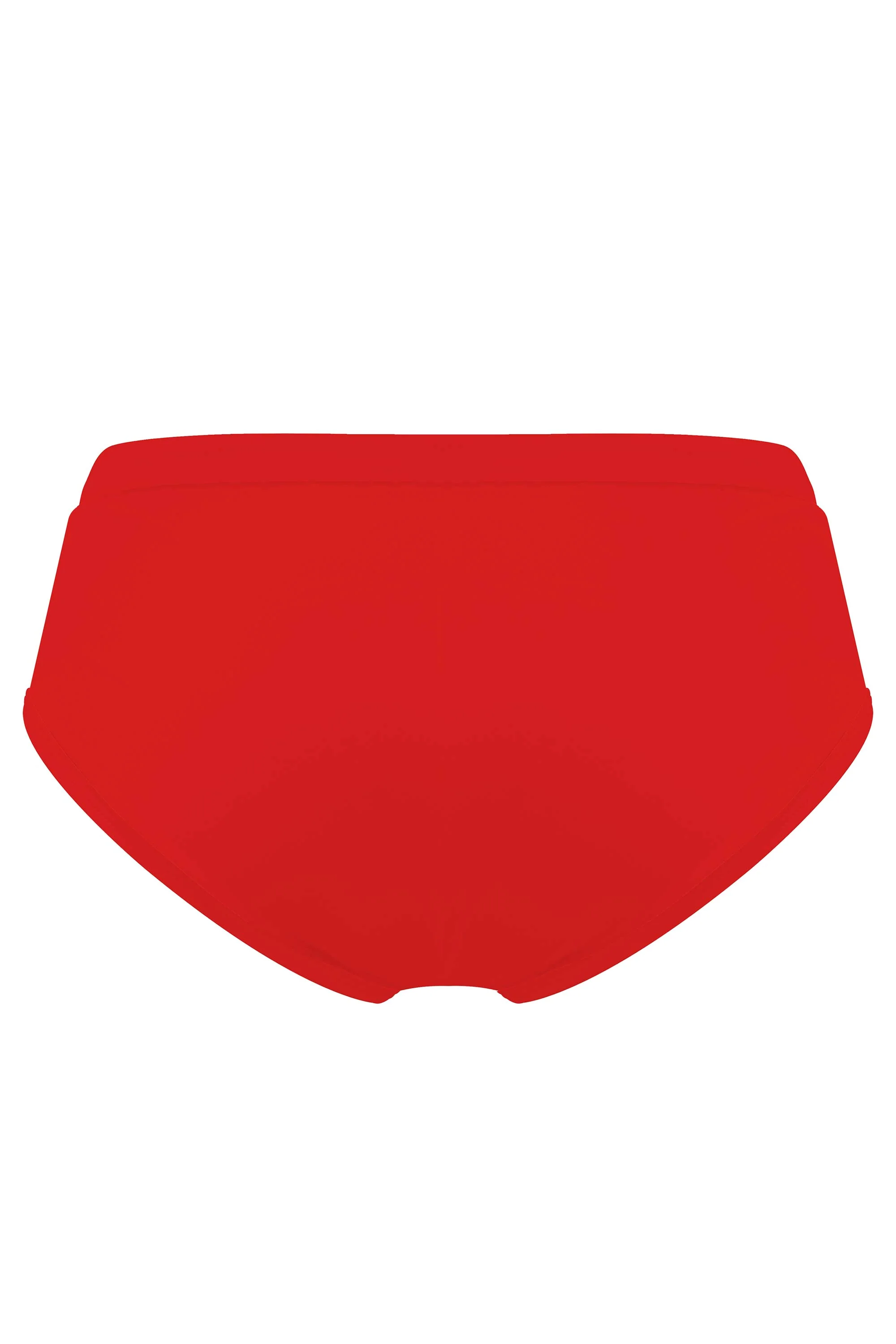 COSTUME SLIP MARE AMIR - Image 4