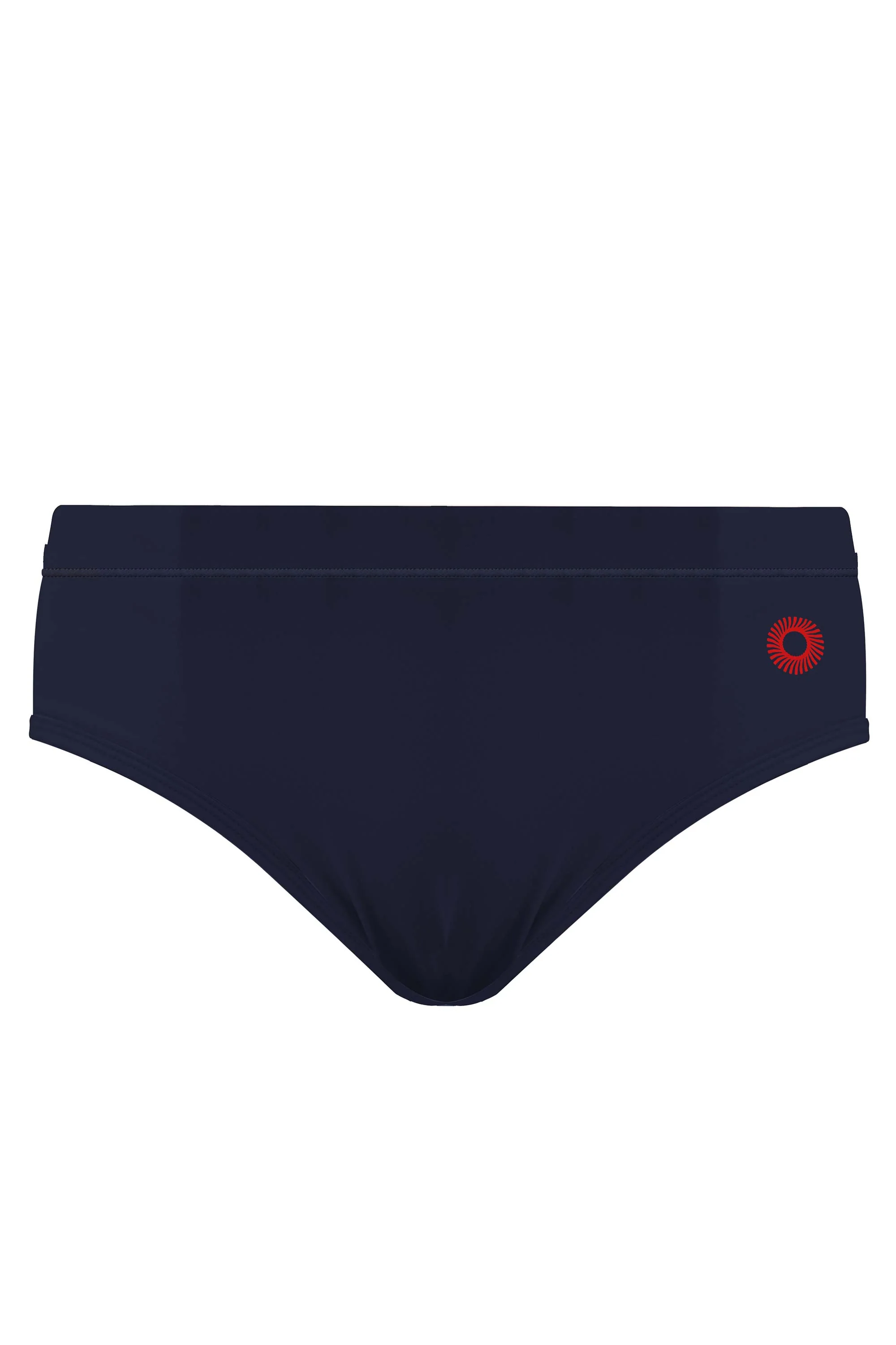 COSTUME SLIP MARE AMIR - Image 8