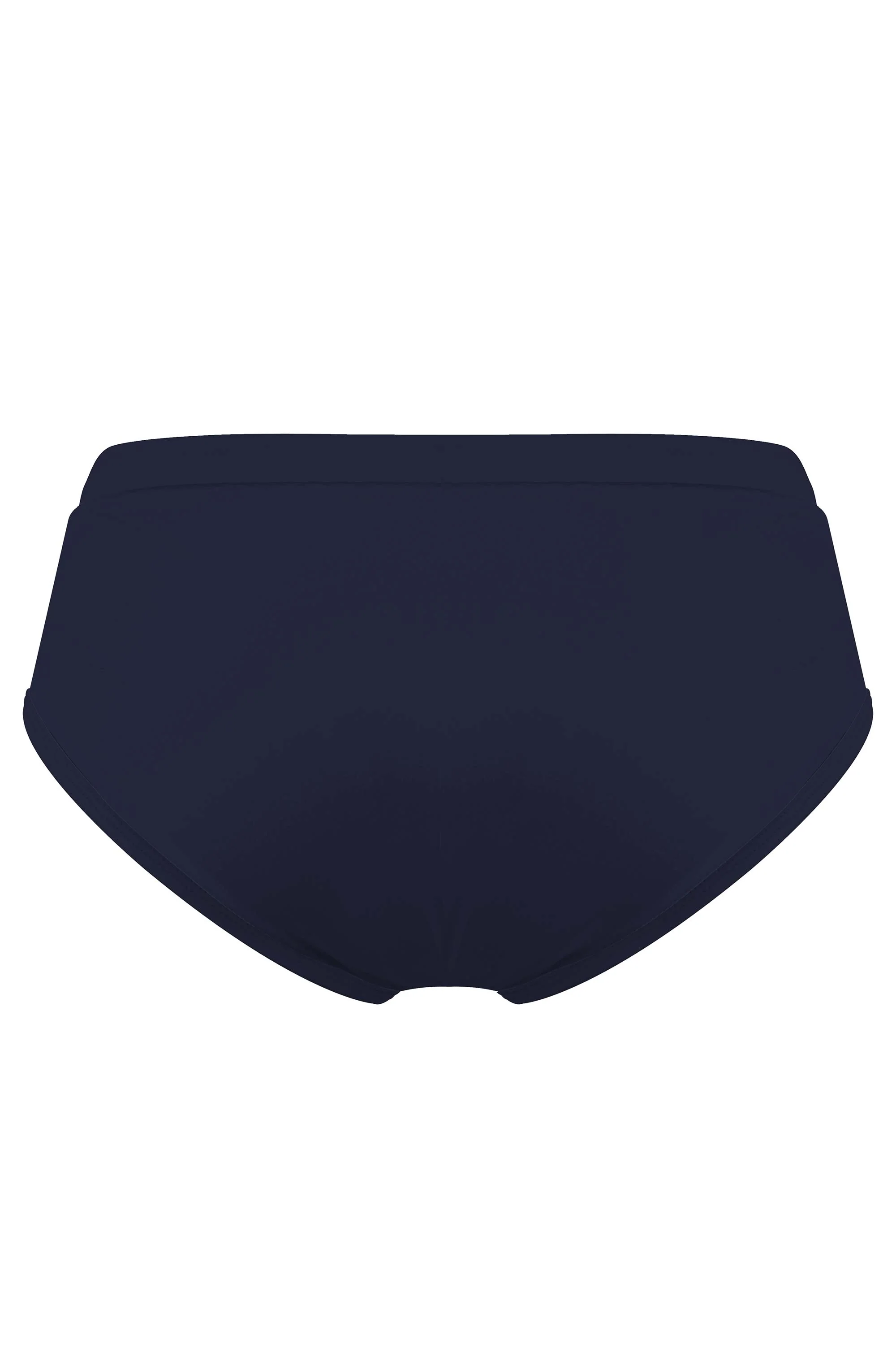 COSTUME SLIP MARE AMIR - Image 9