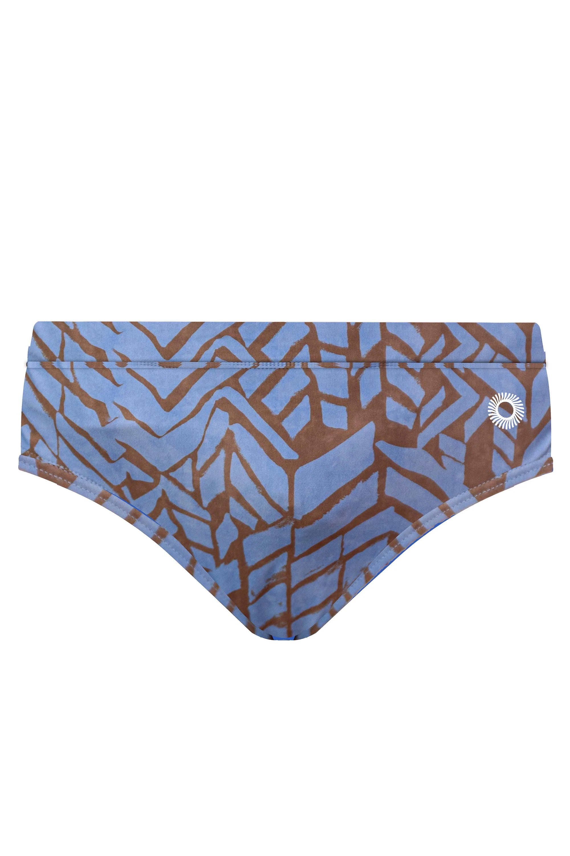 COSTUME SLIP MARE EMIR - Image 3