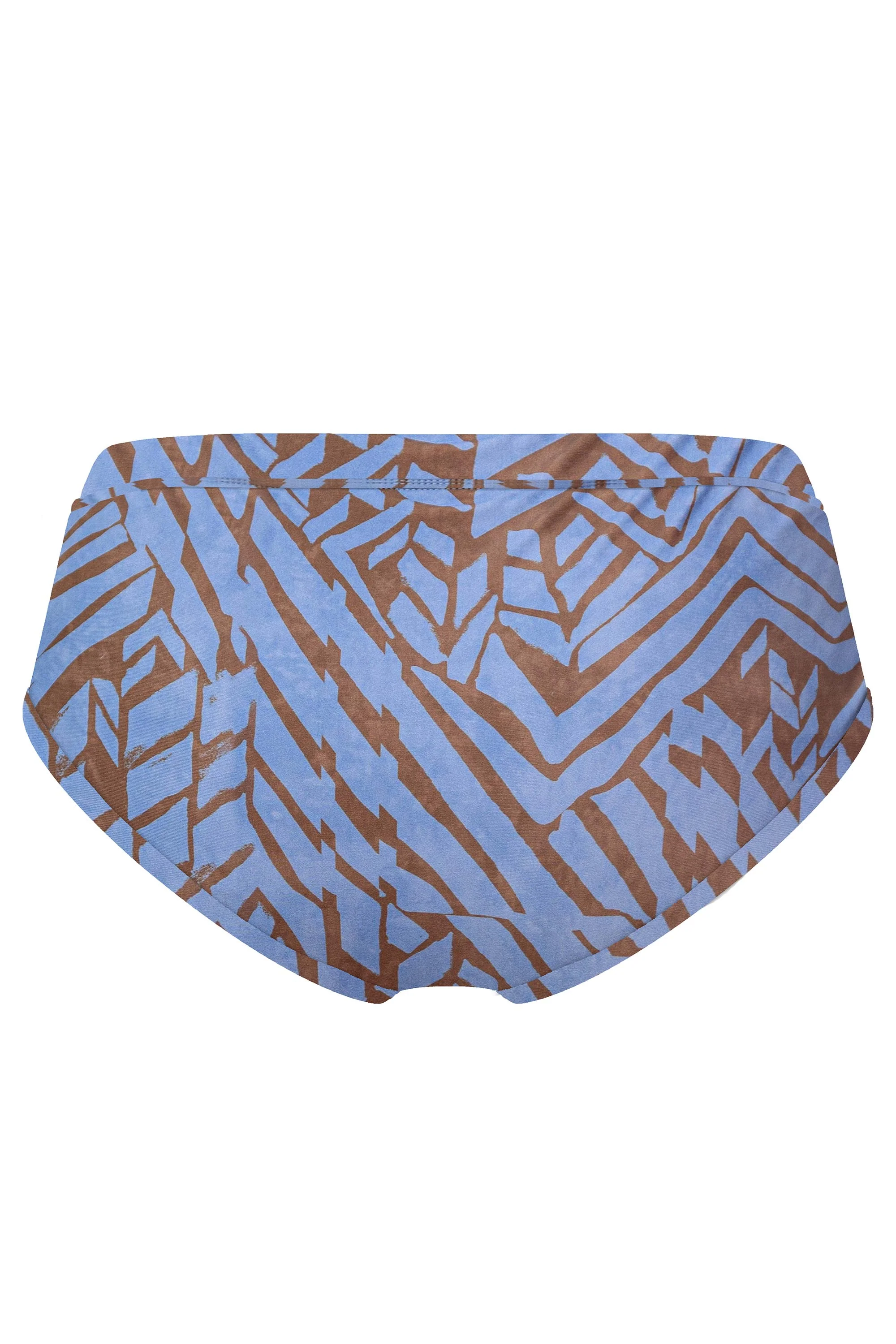 COSTUME SLIP MARE EMIR - Image 4