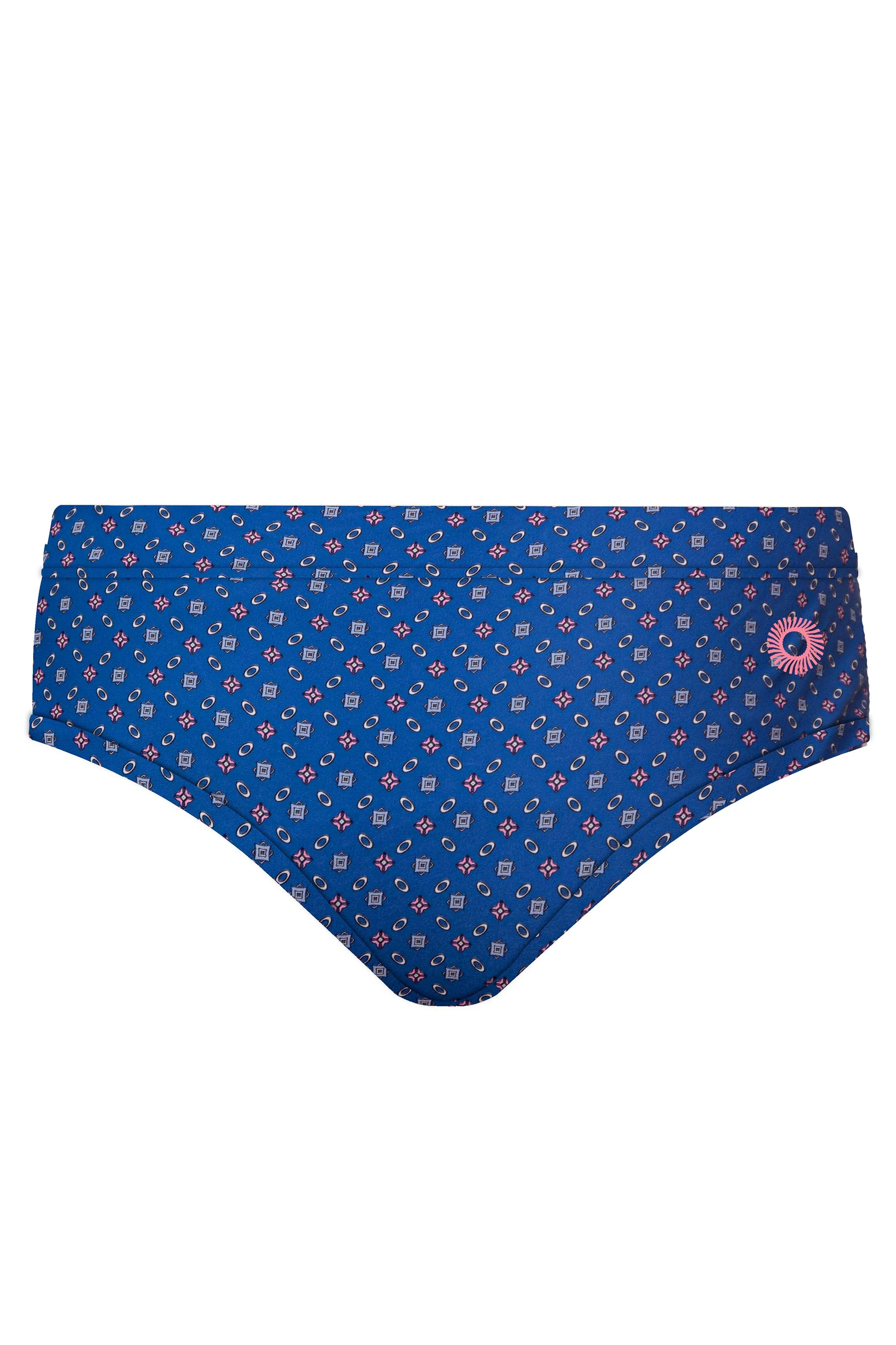 COSTUME SLIP MARE FELIPE - Image 2