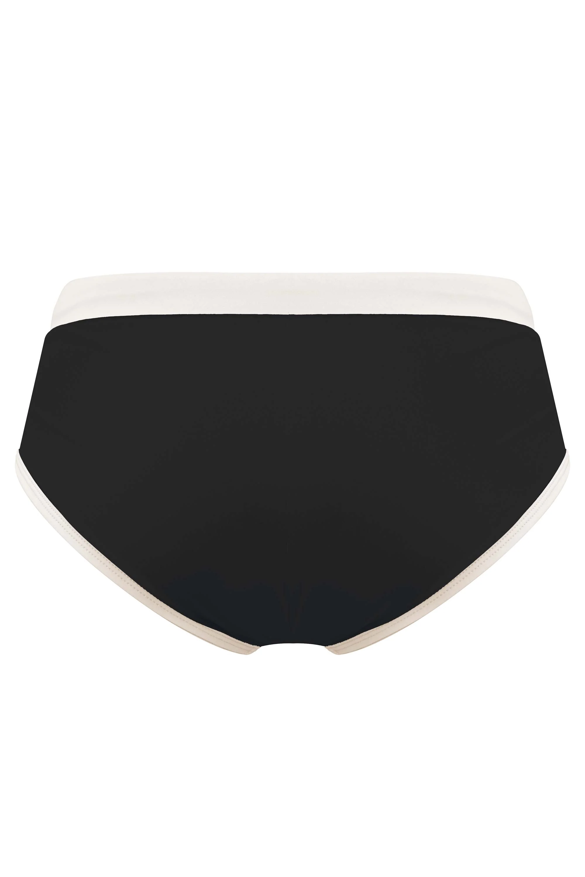 COSTUME SLIP MARE PACO - Image 3