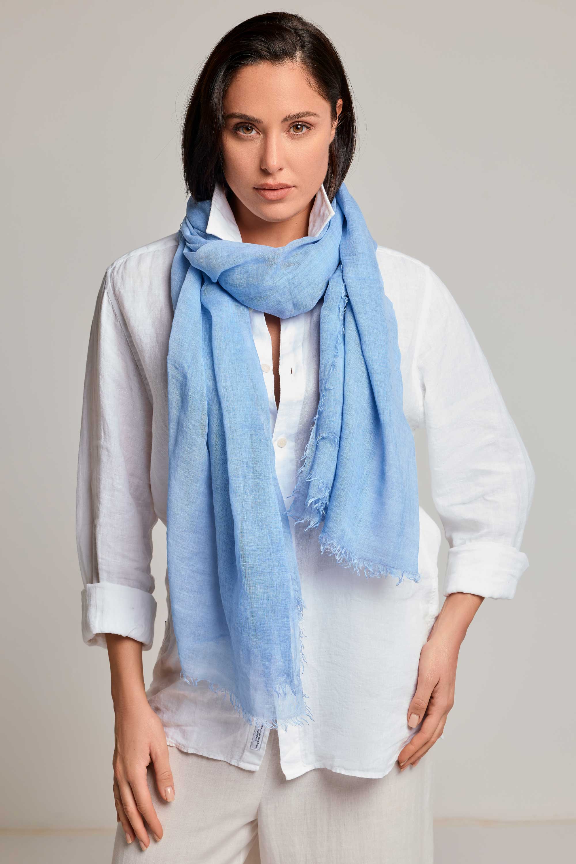 FOULARD ATHENA - Image 4