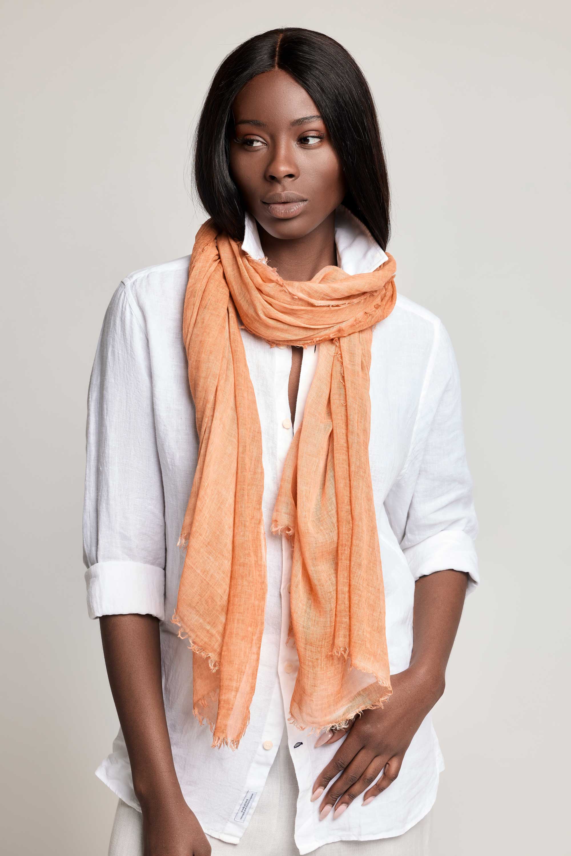 FOULARD ATHENA - Image 6