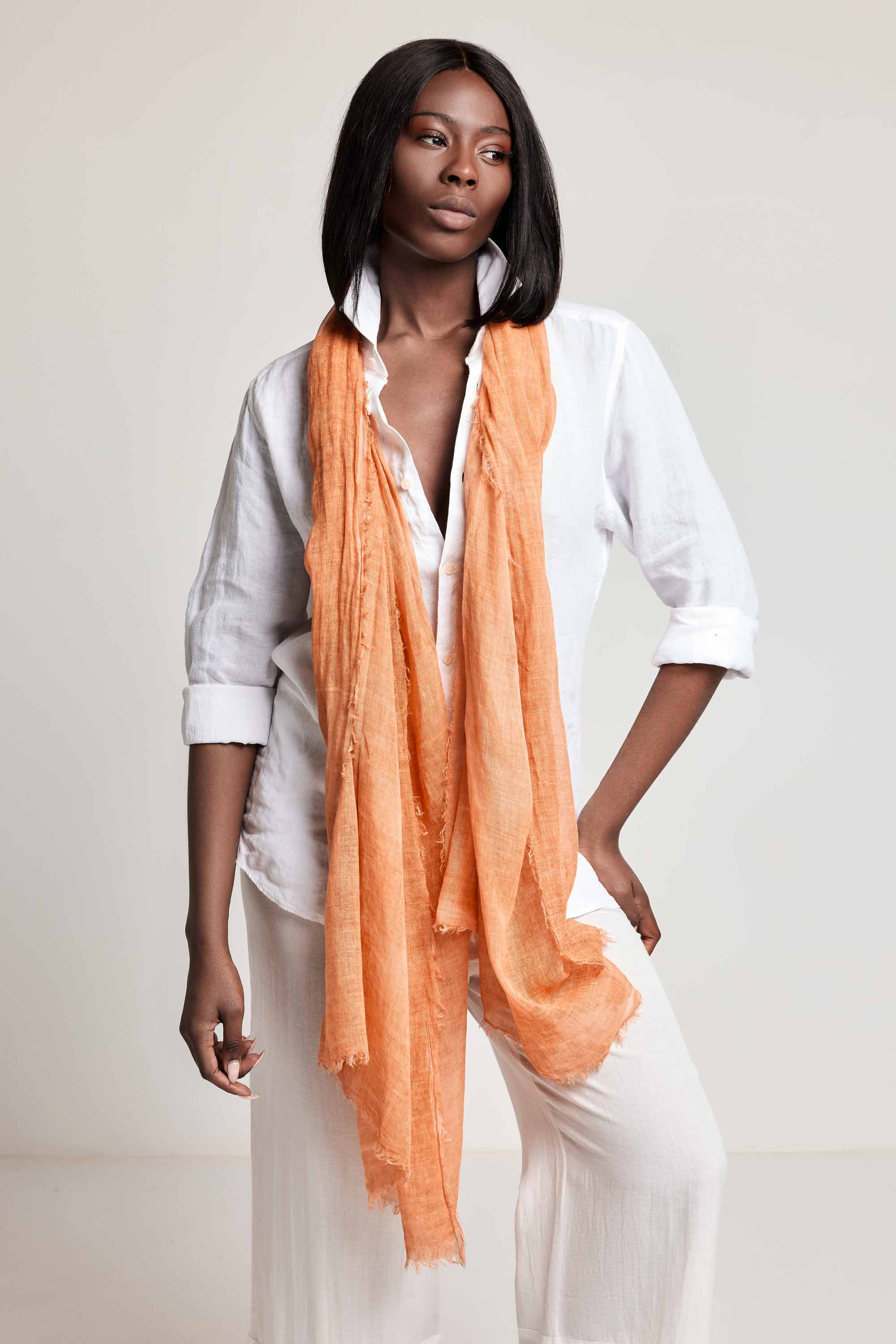 FOULARD ATHENA - Image 7