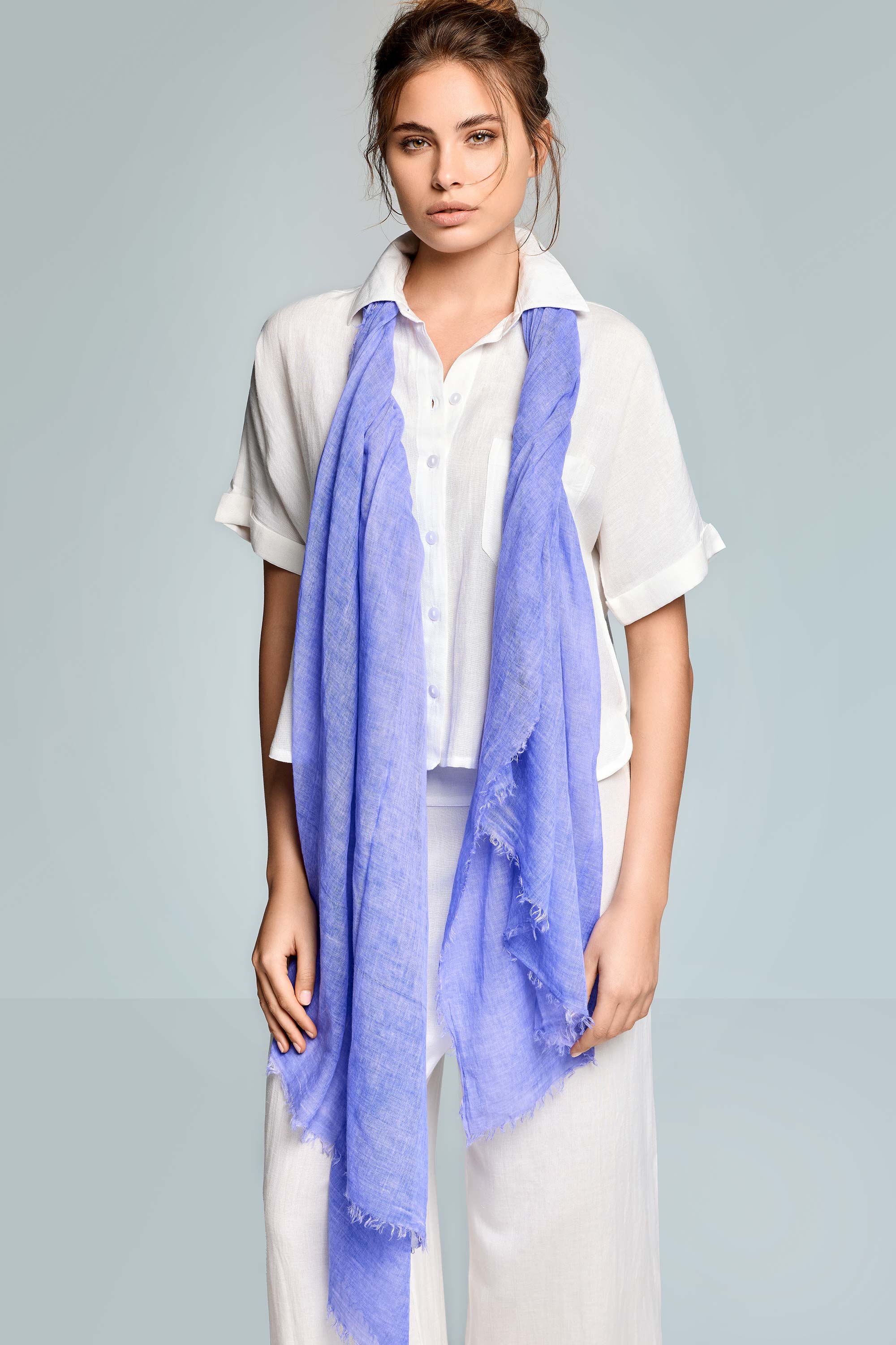 FOULARD ATHENA - Image 3