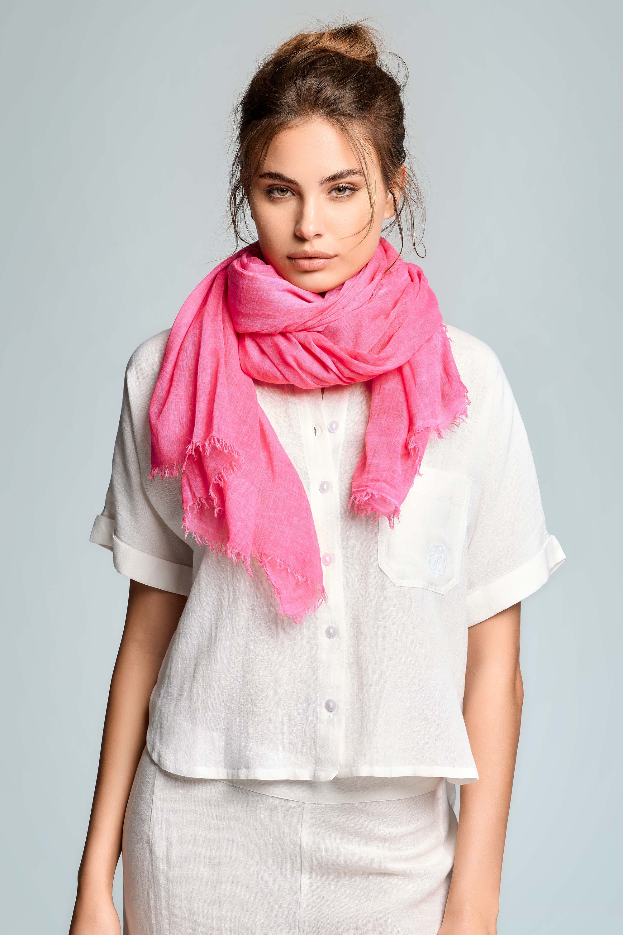 FOULARD ATHENA - Image 8