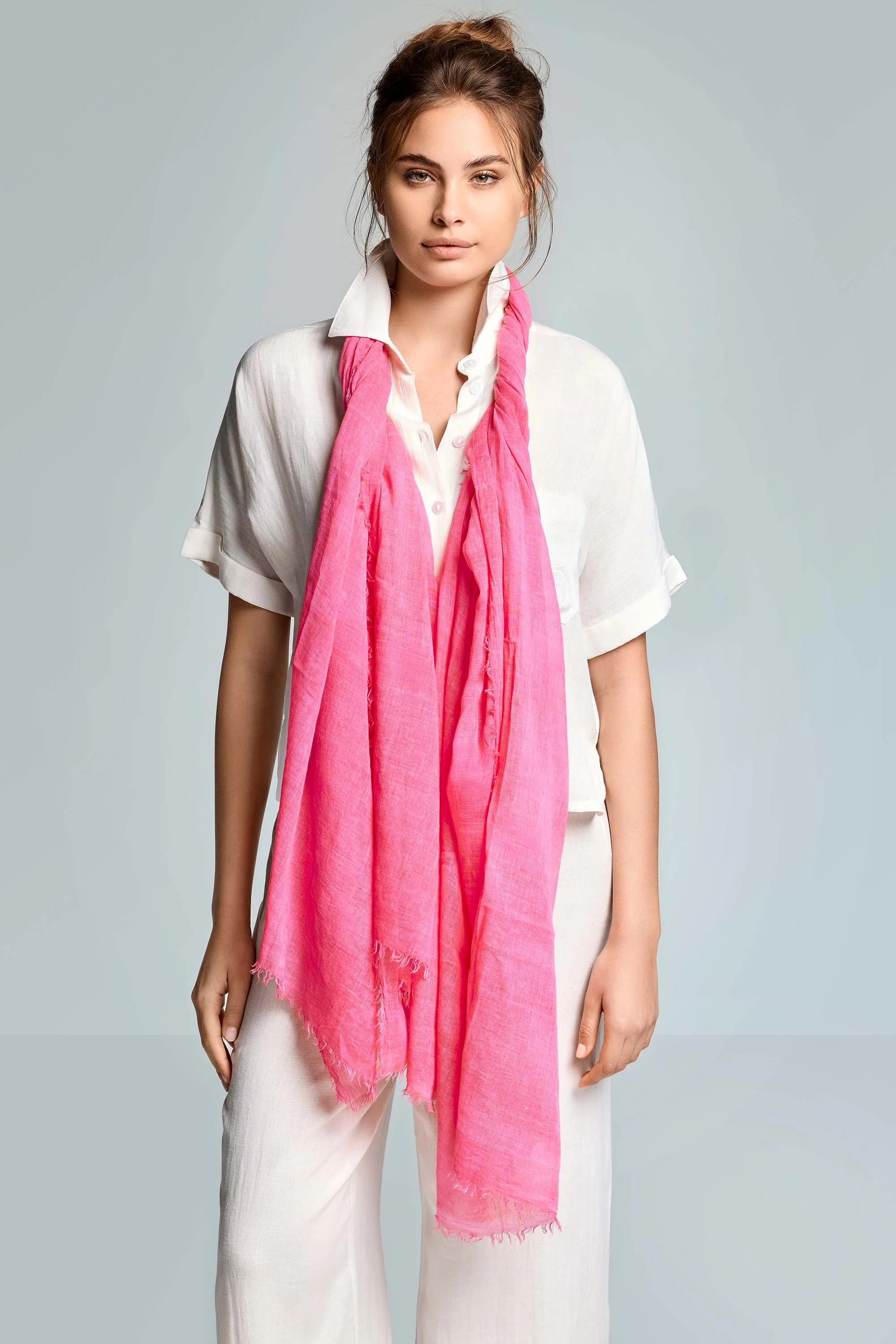 FOULARD ATHENA - Image 9