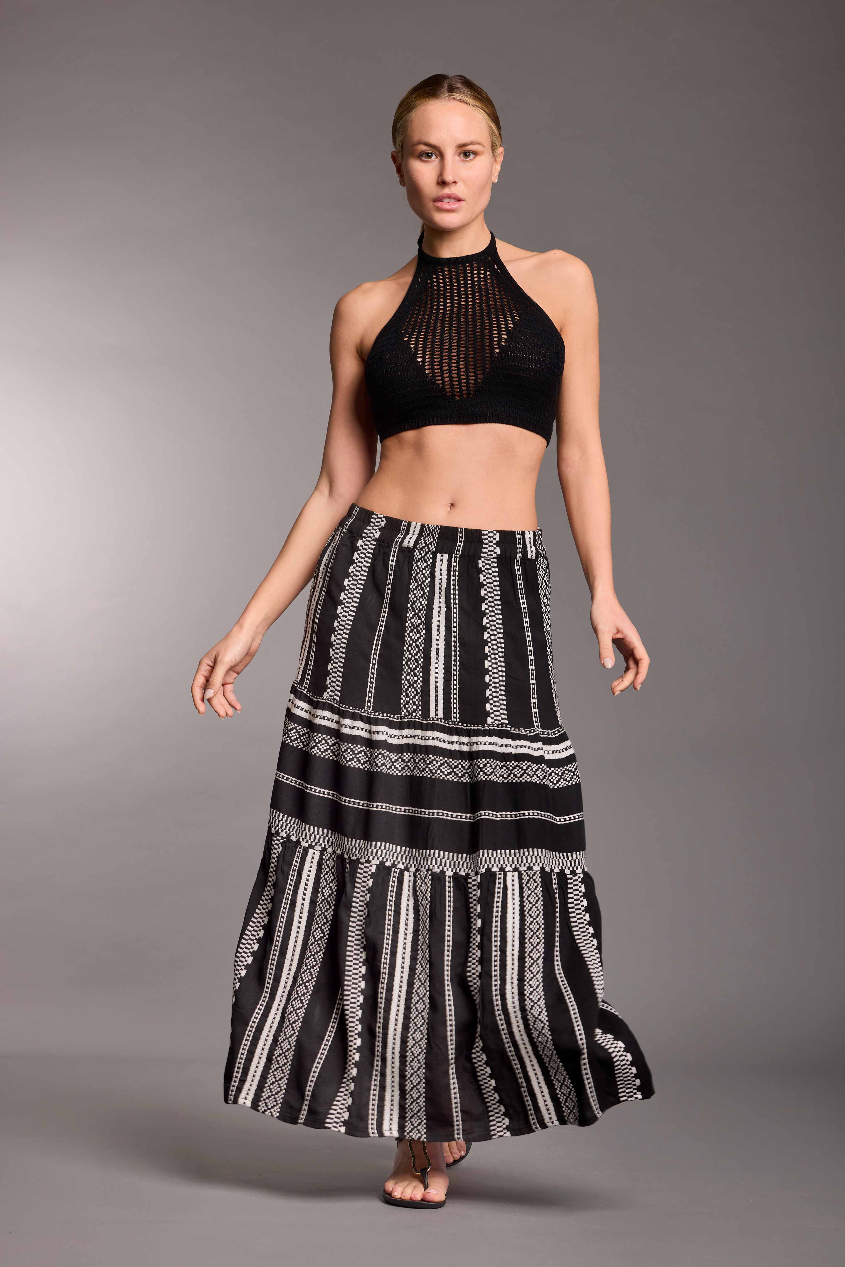 GONNA LUNGA ASIA - Image 4