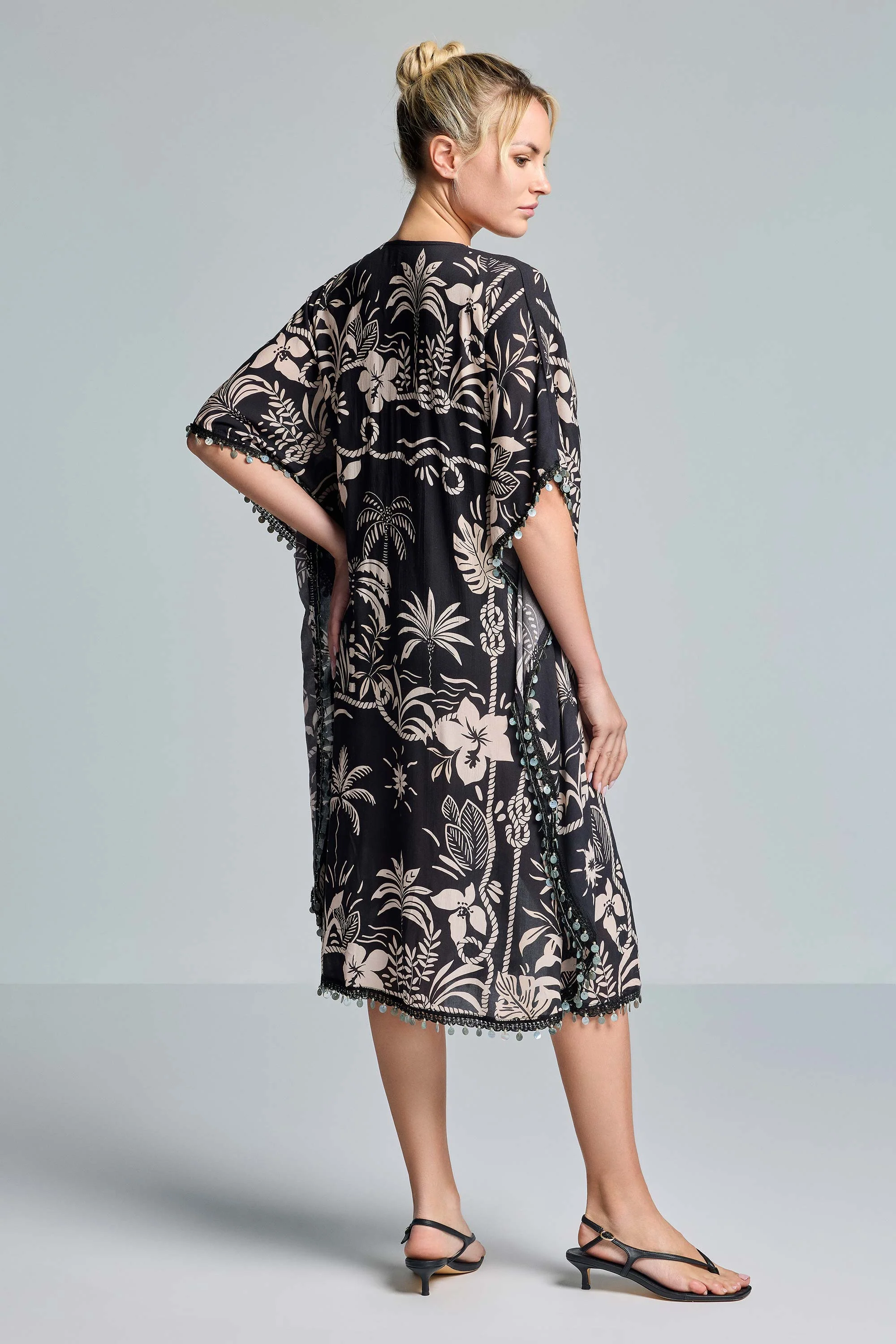 KIMONO BRIGITTE - Image 4