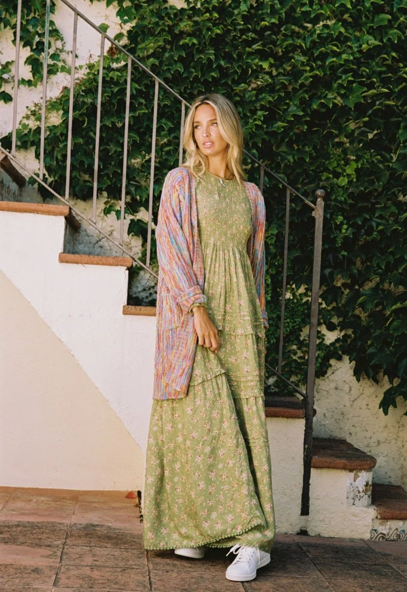 MAGLIA GINGER - Image 4