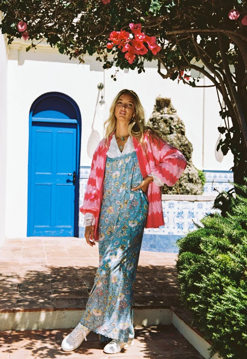 MAGLIA ROSE - Image 4