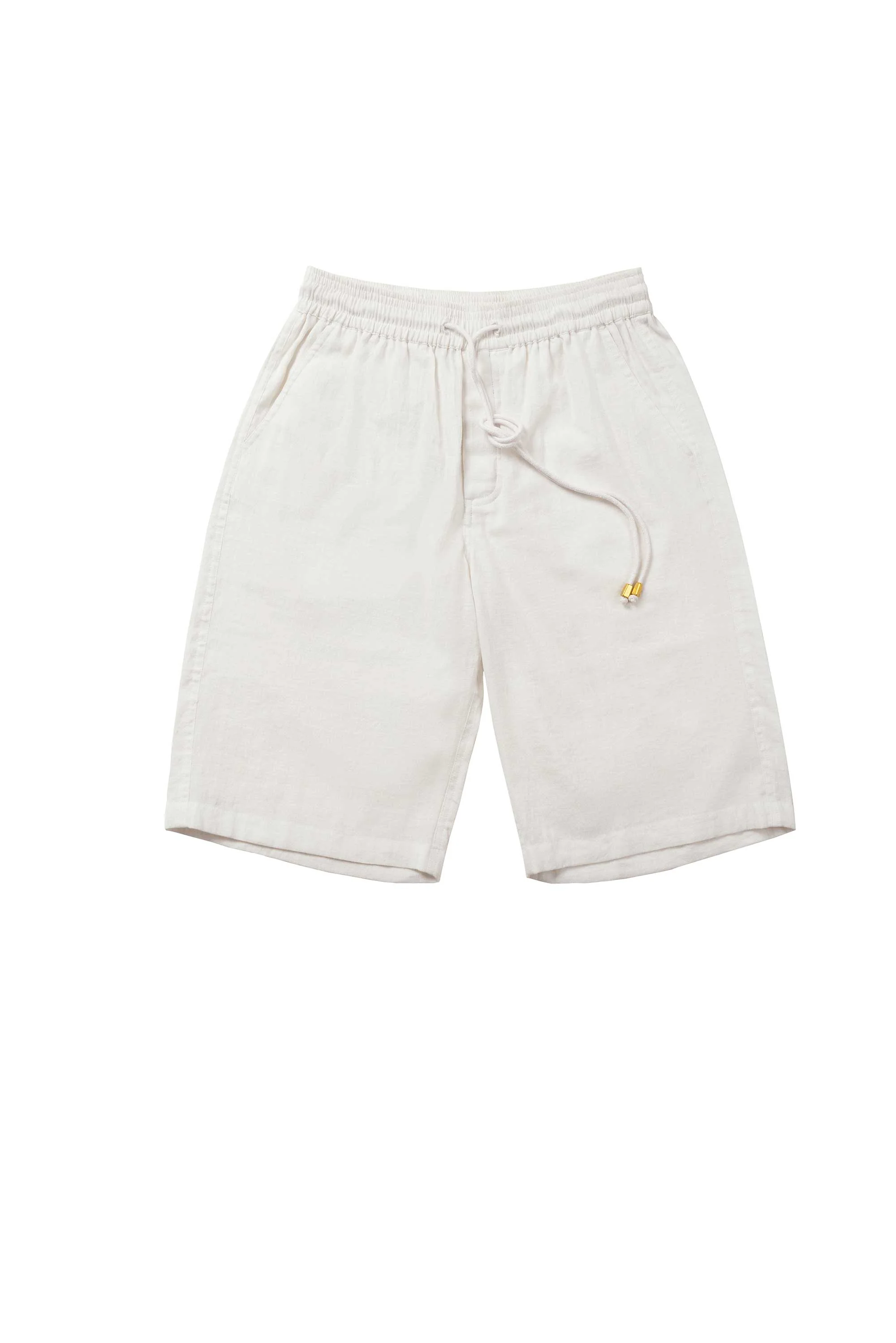 PANTALONCINI KEVIN - Image 4