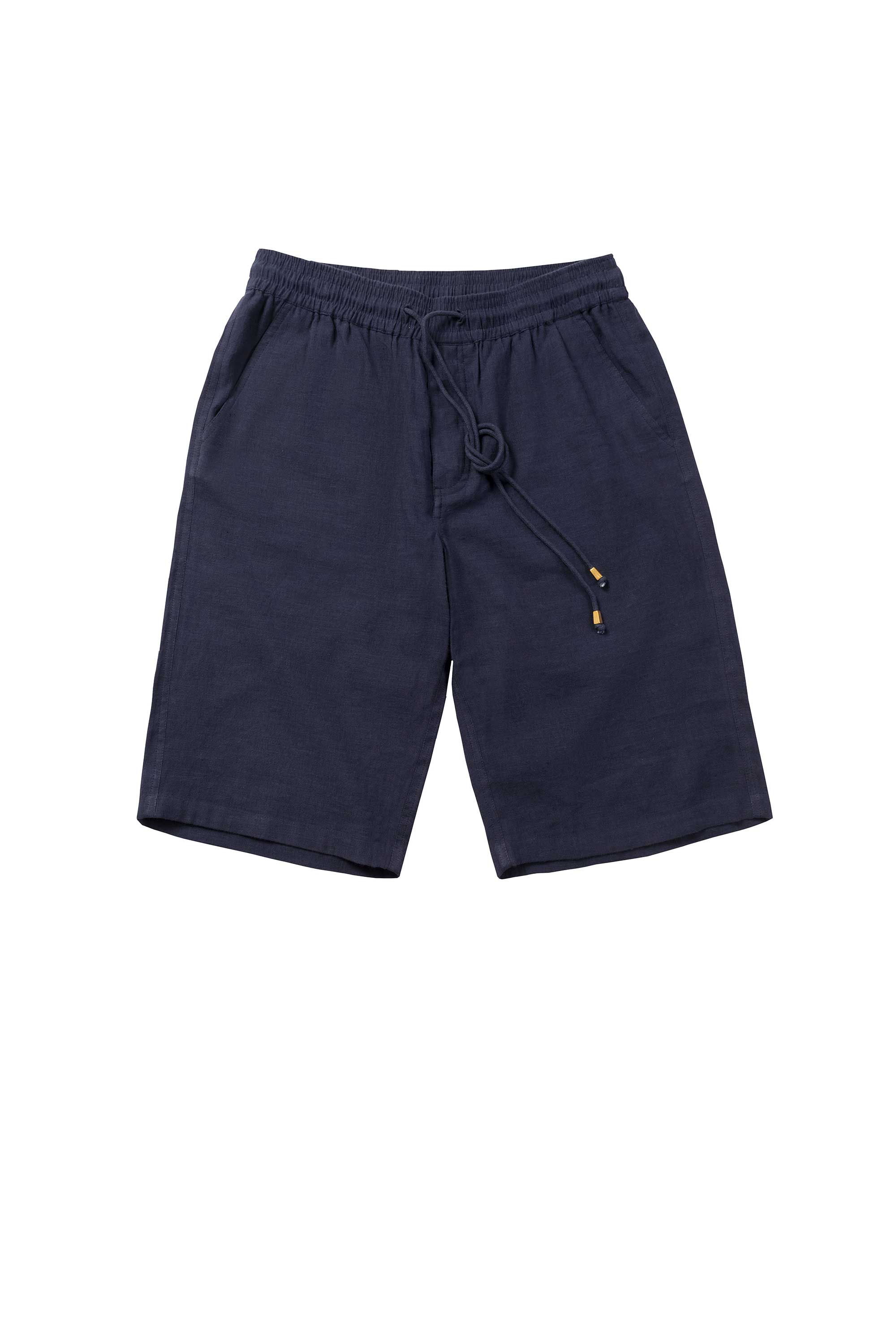 PANTALONCINI KEVIN - Image 6