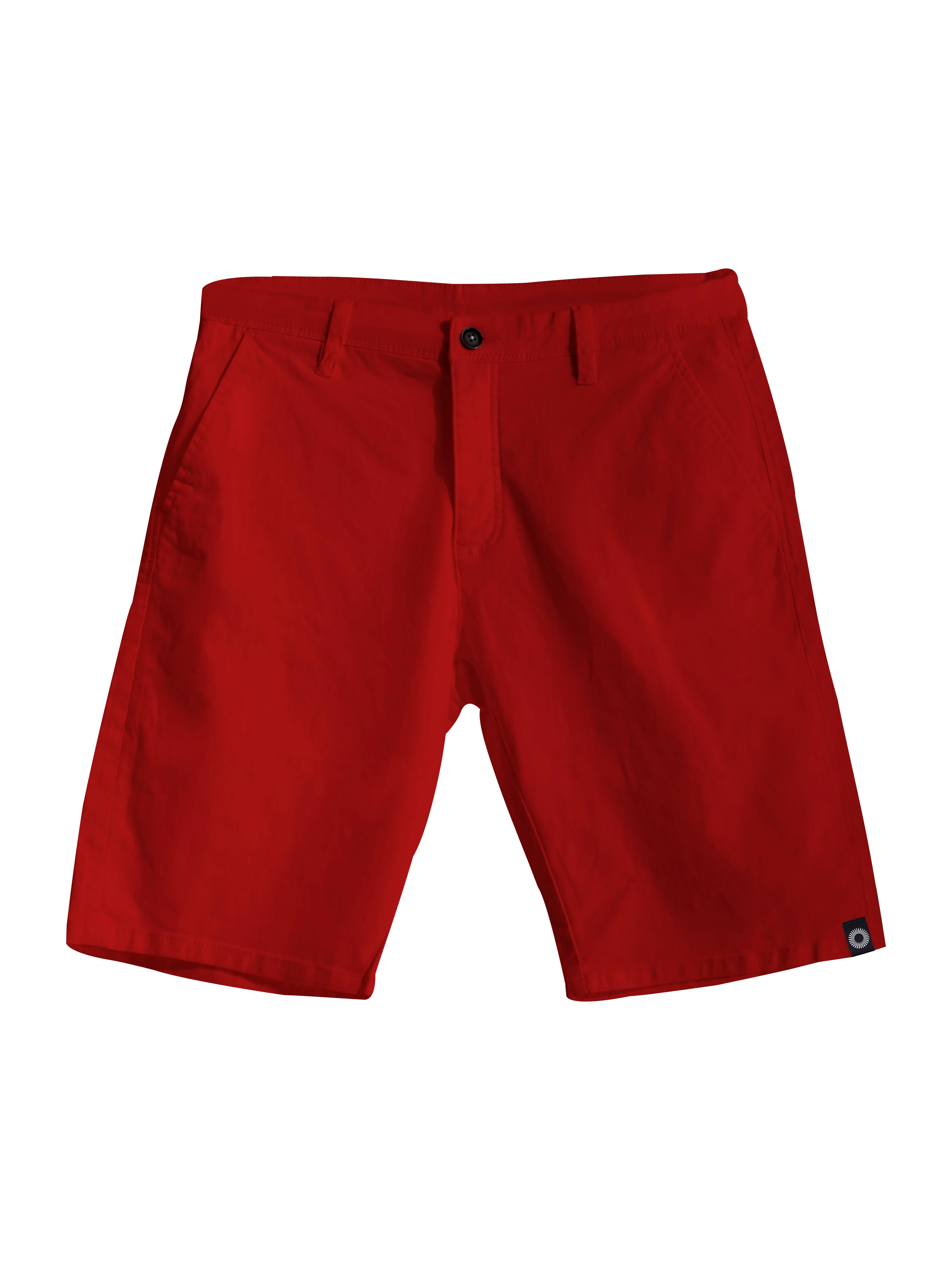 PANTALONCINI SUMMER VIBES - Image 11