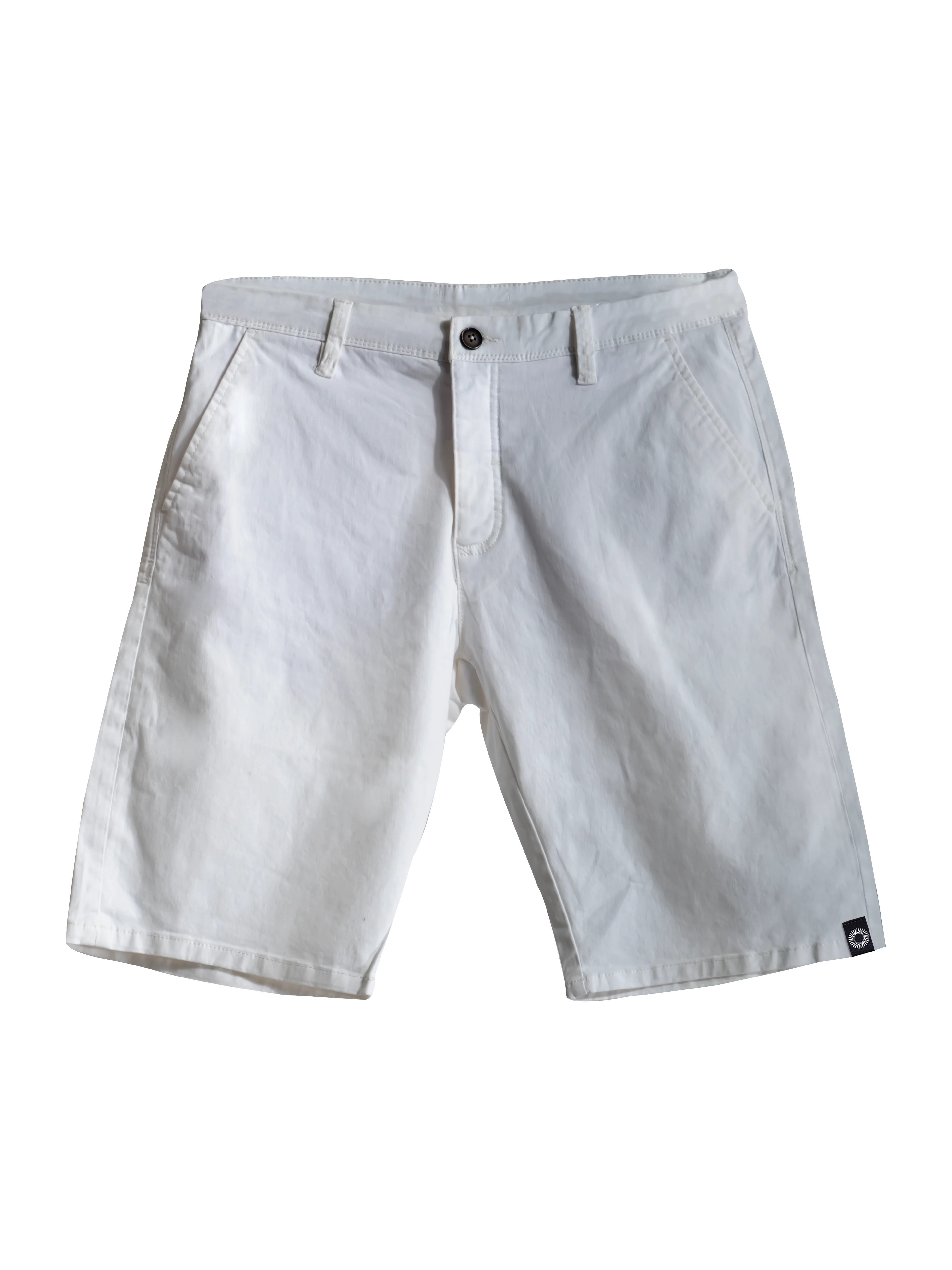 PANTALONCINI SUMMER VIBES - Image 13