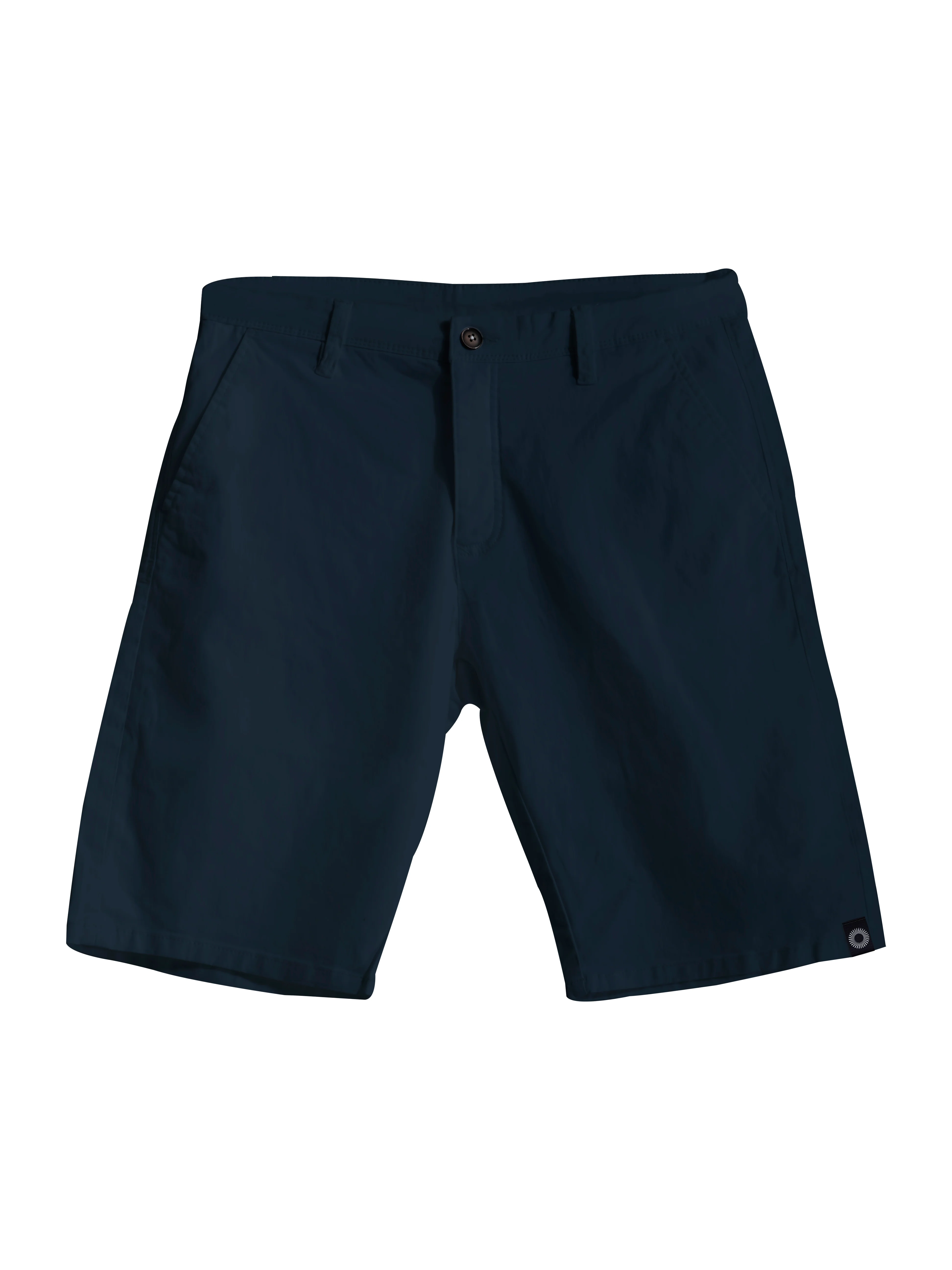 PANTALONCINI SUMMER VIBES - Image 3