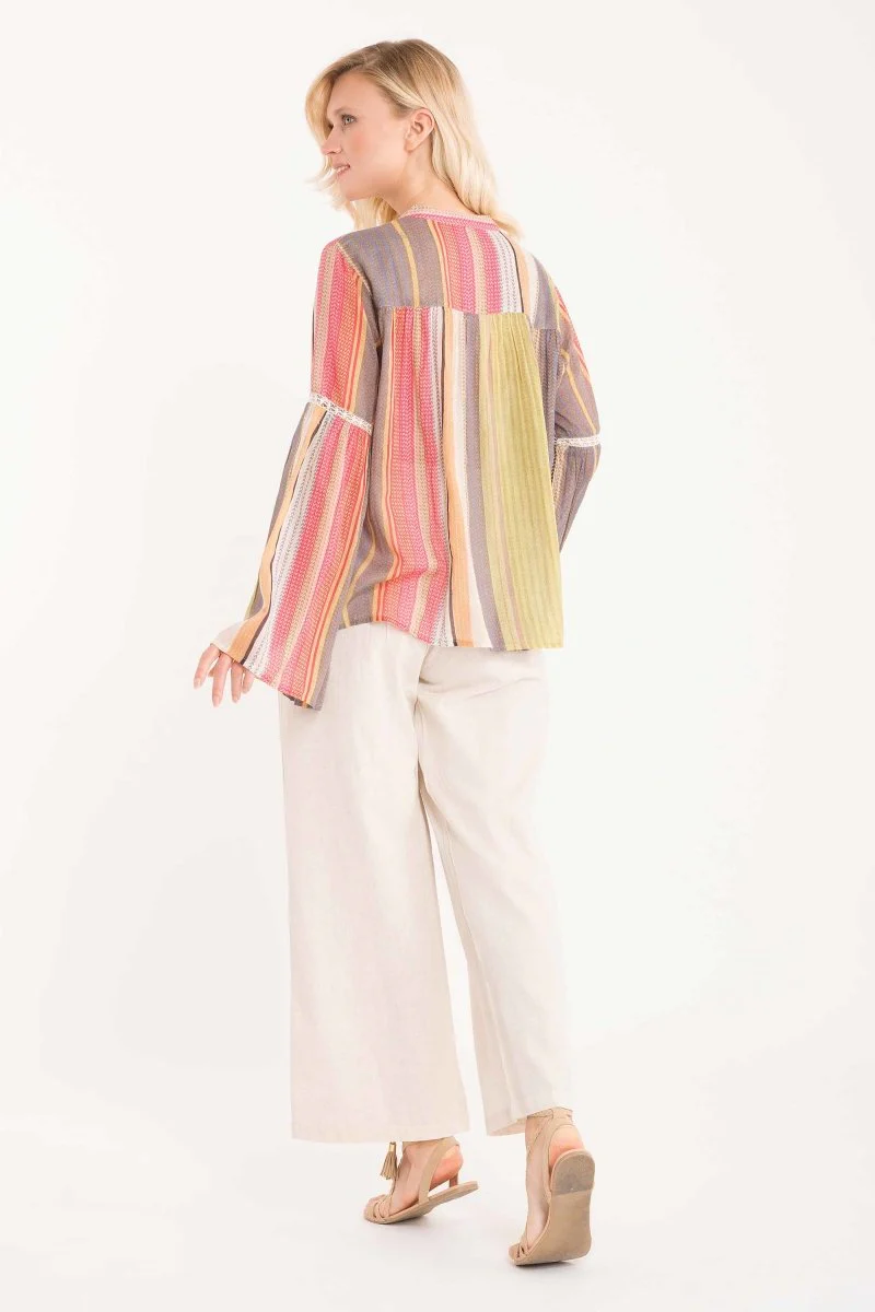 PANTALONE DANA - Image 2