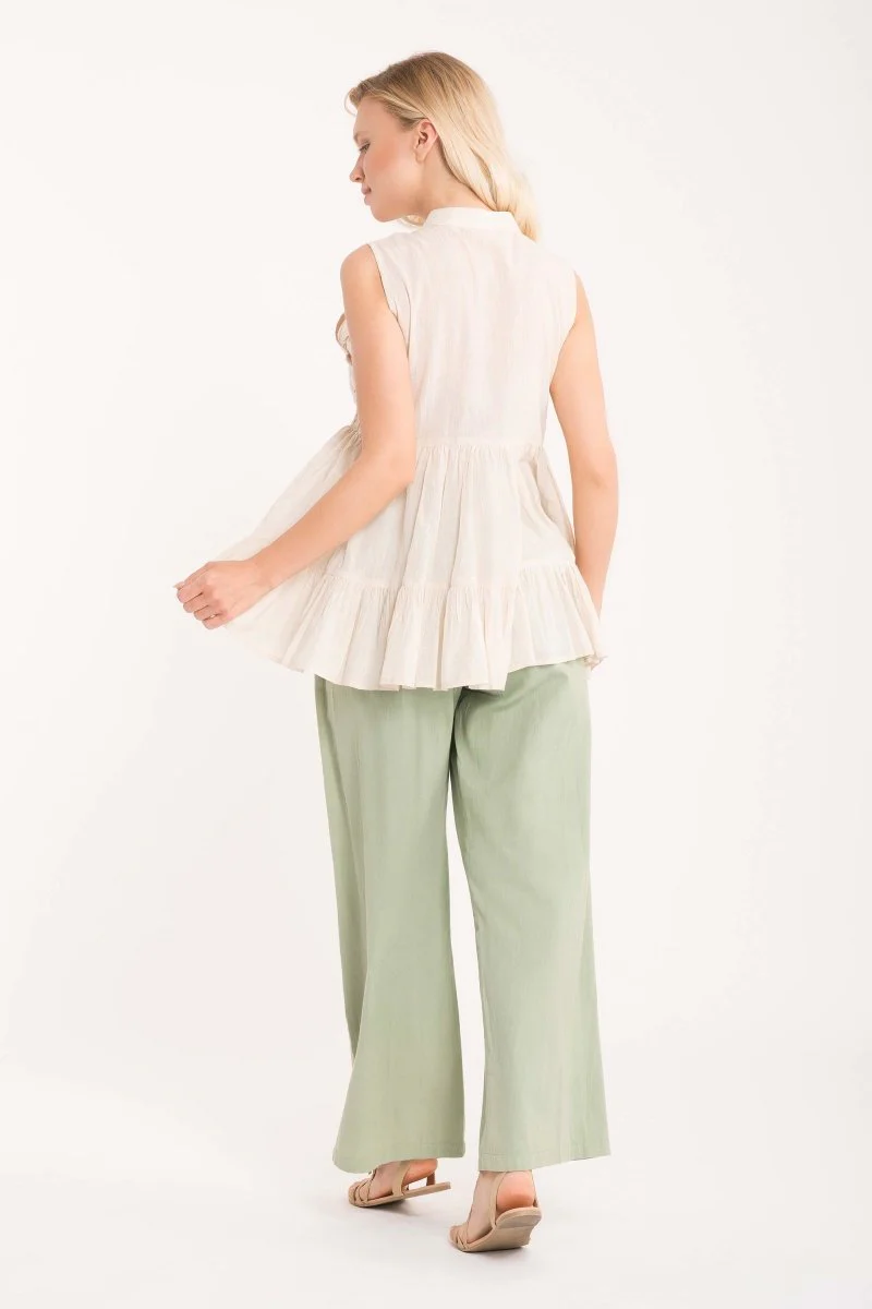 PANTALONE DANA - Image 4