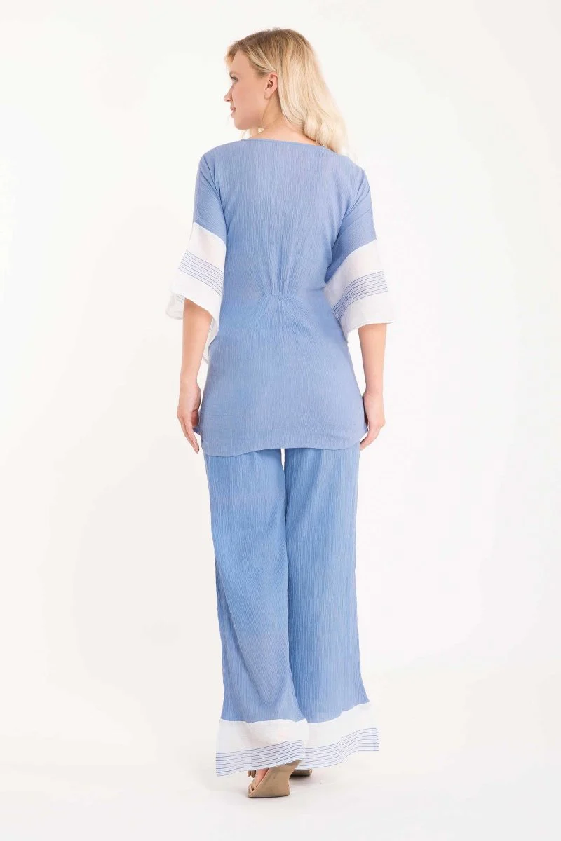 PANTALONI ARIA - Image 2