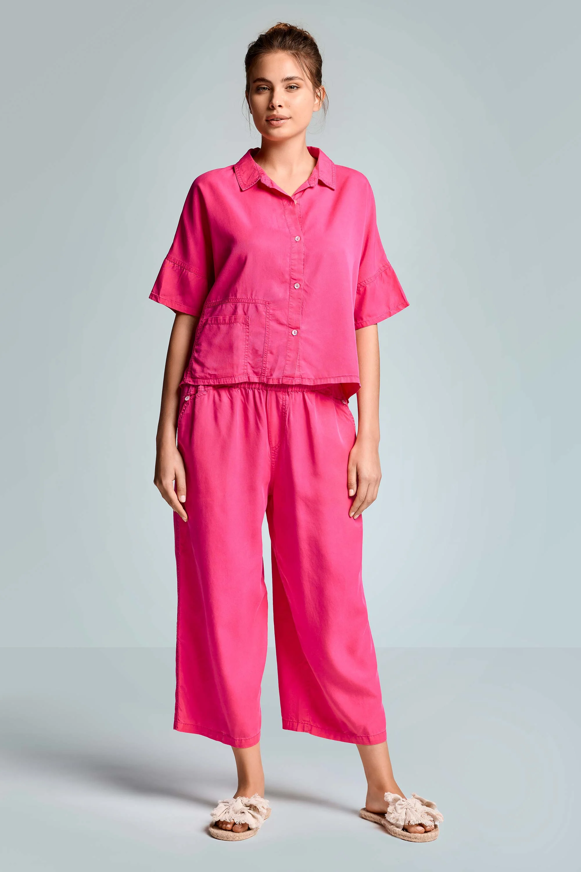 PANTALONI DELIA - Image 2