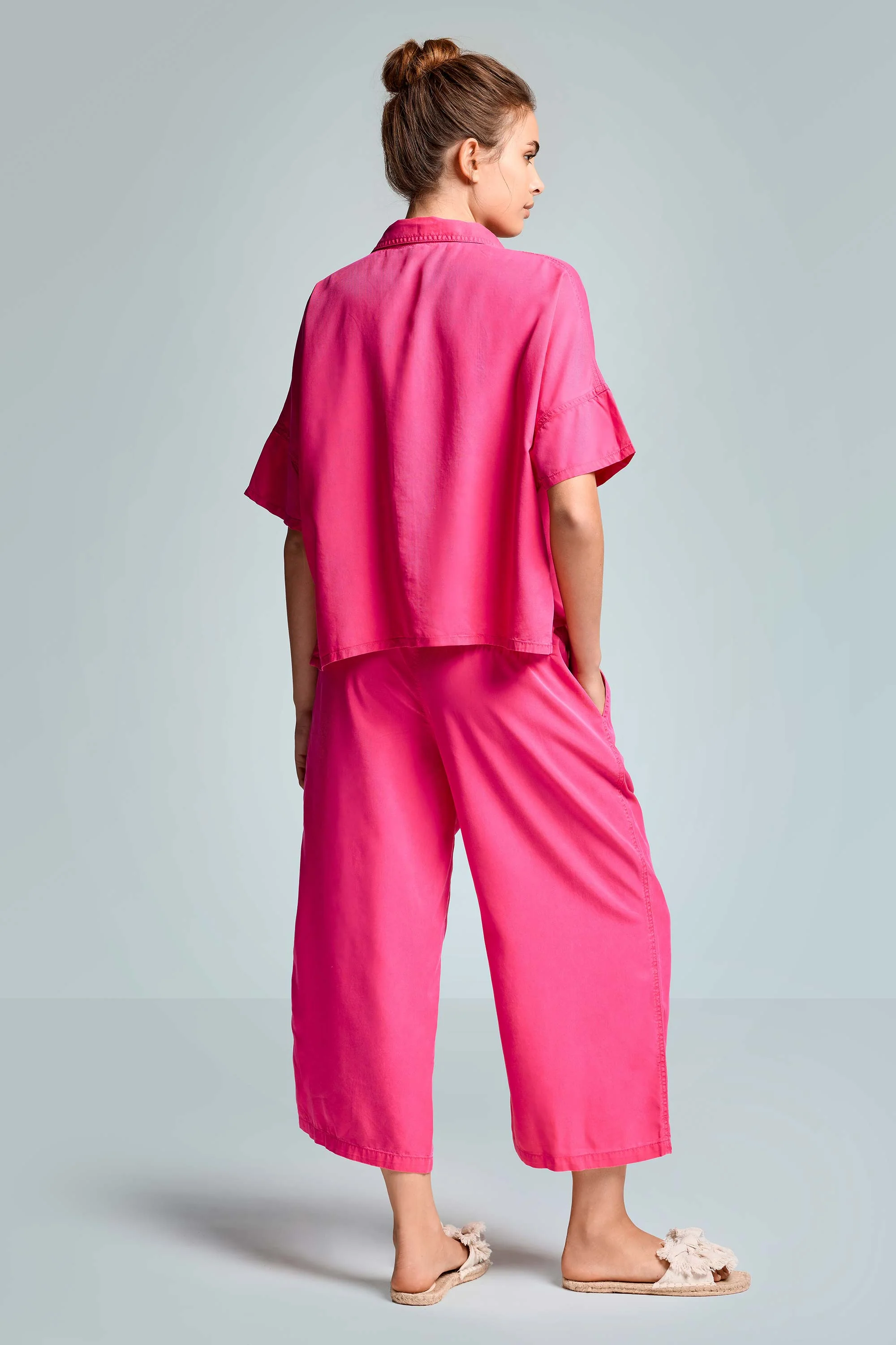 PANTALONI DELIA - Image 3