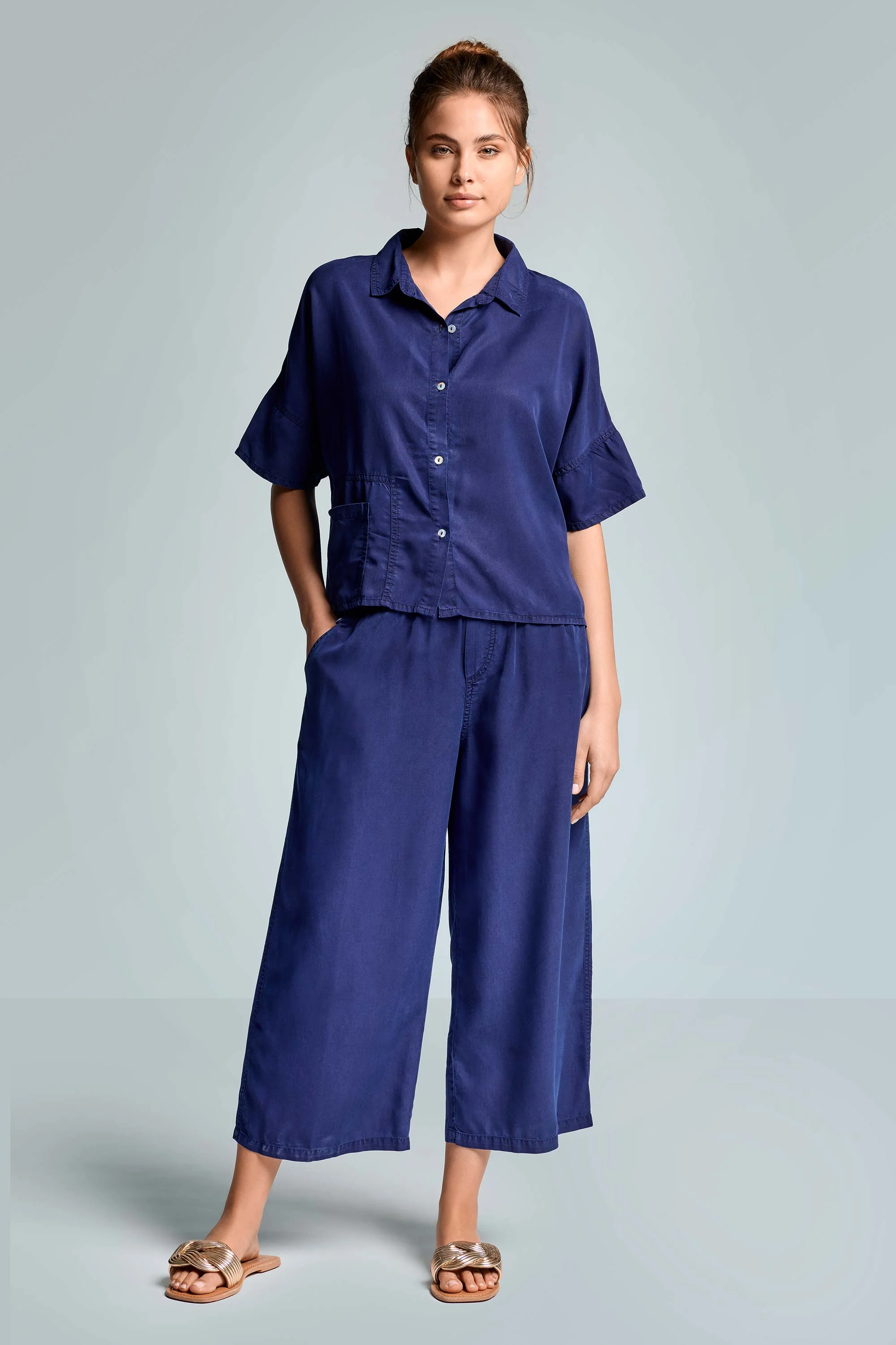 PANTALONI DELIA - Image 5