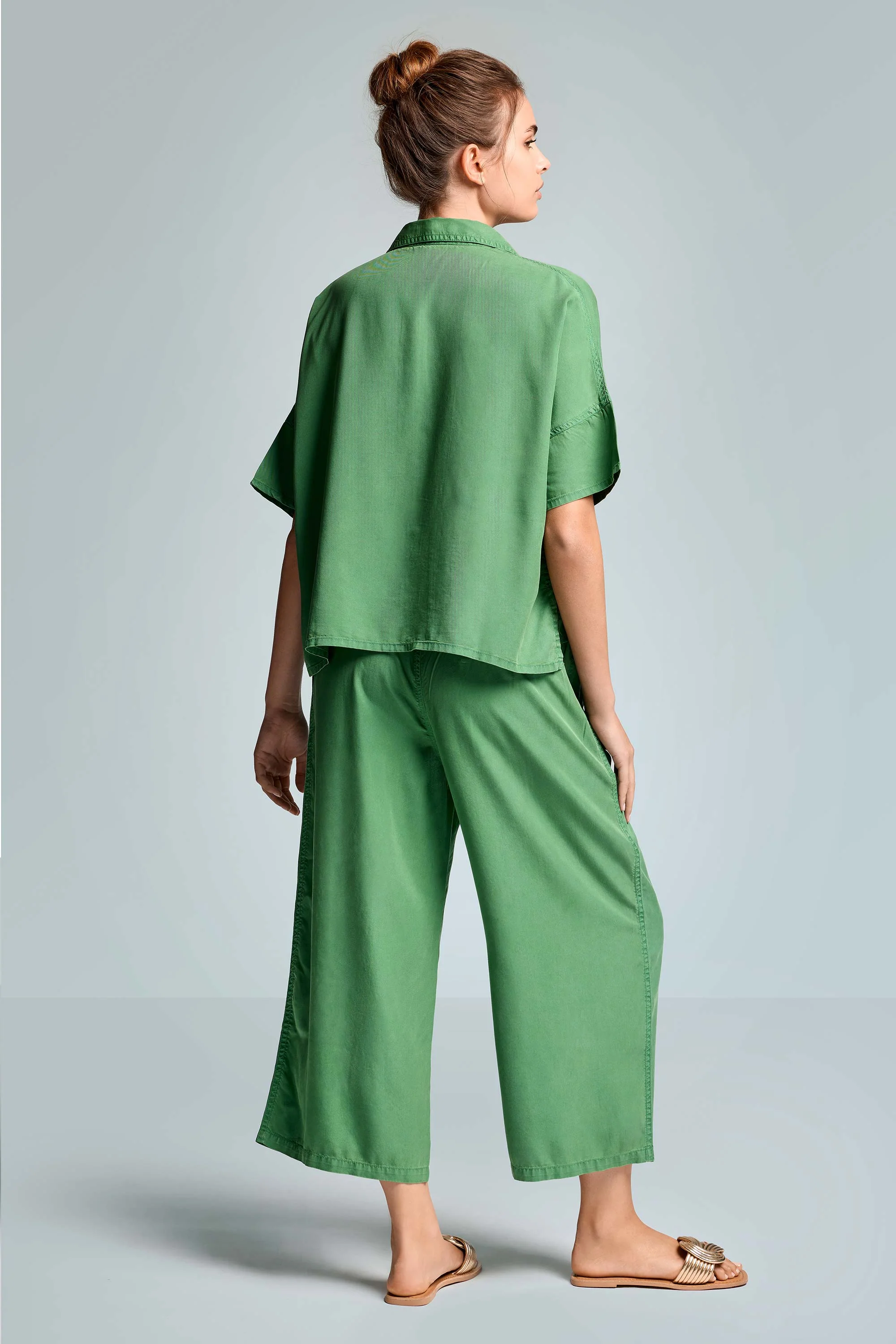 PANTALONI DELIA - Image 9