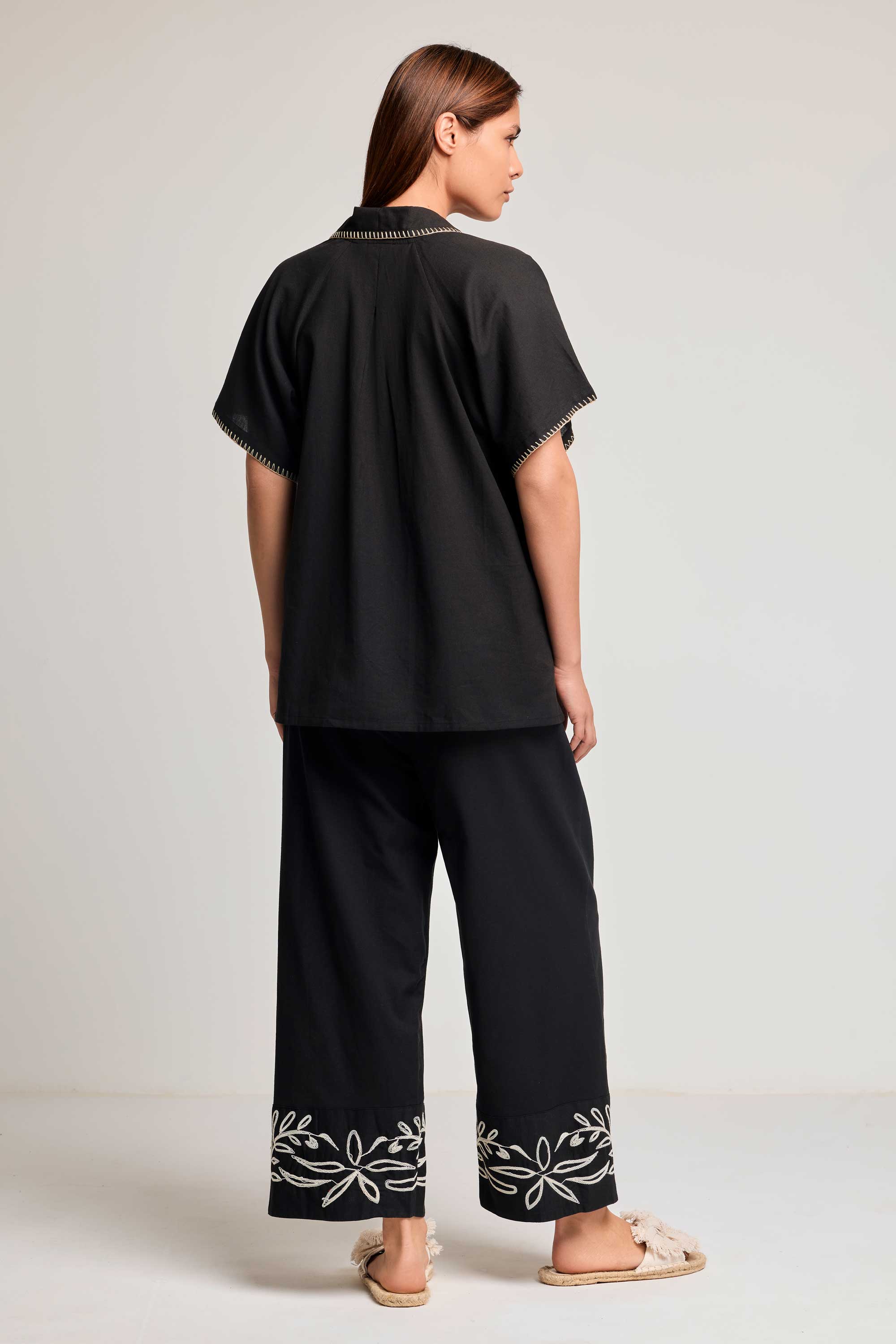 PANTALONI GRAZIA - Image 3